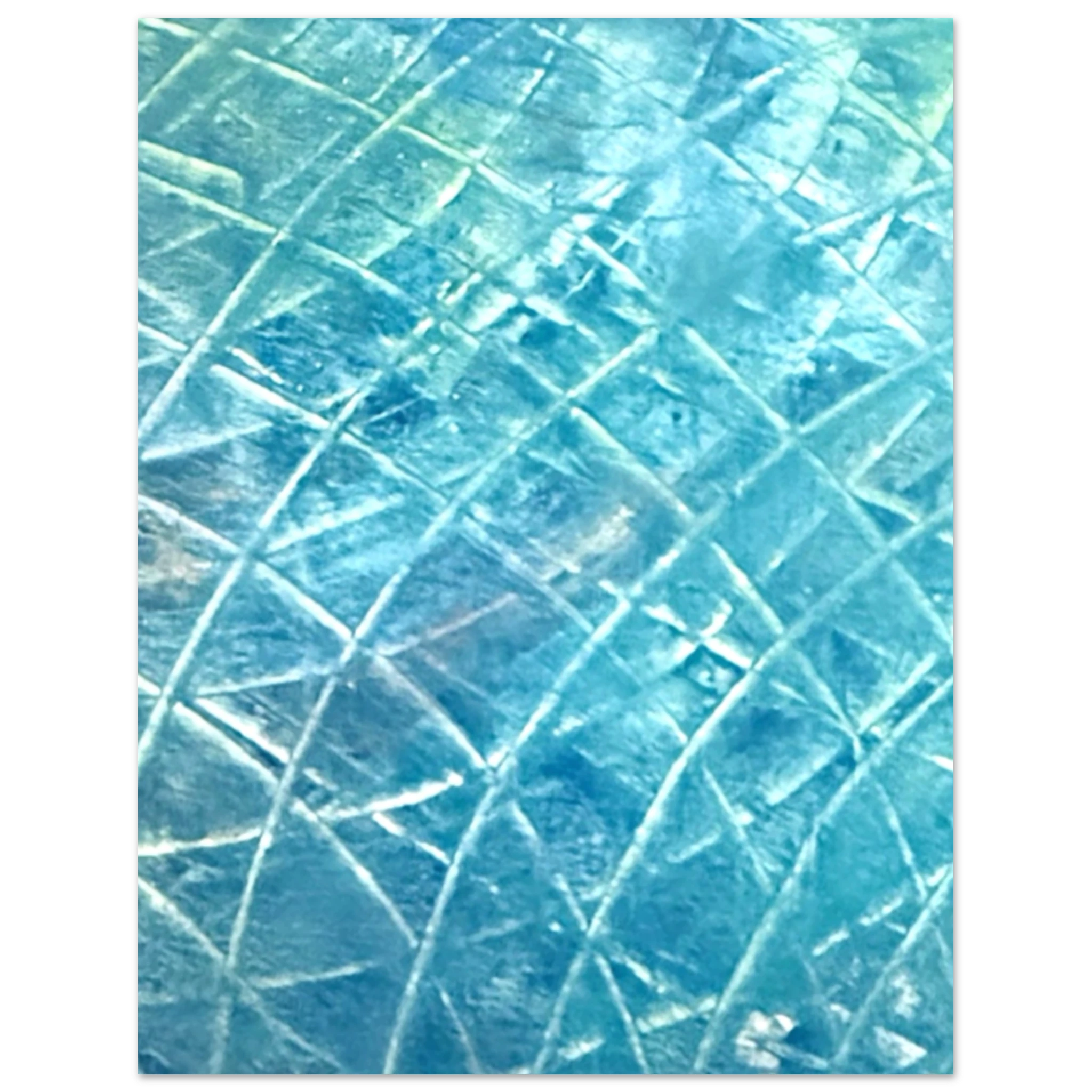 4edeced0-cc08-481f-bc21-ef2ff7c2ca81