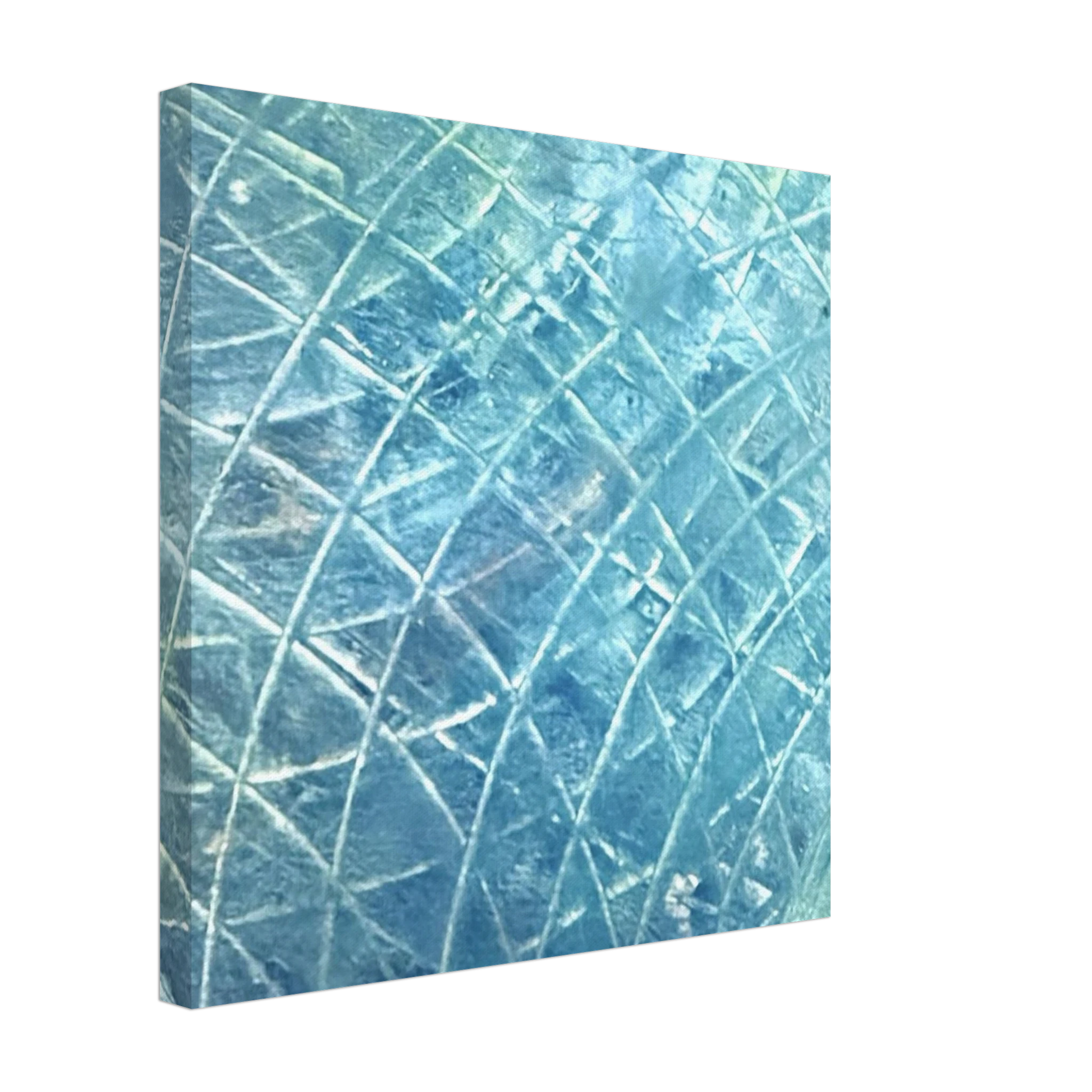 4f1ddc29-3a49-4dea-8569-aaf93ab79b99