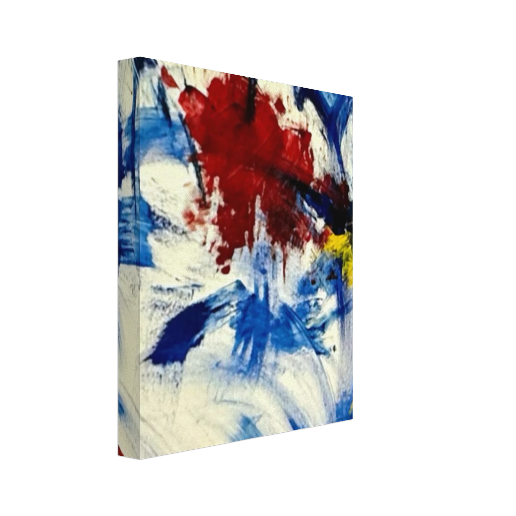 4f2b43d8-5141-42af-a36a-455690c20f6e