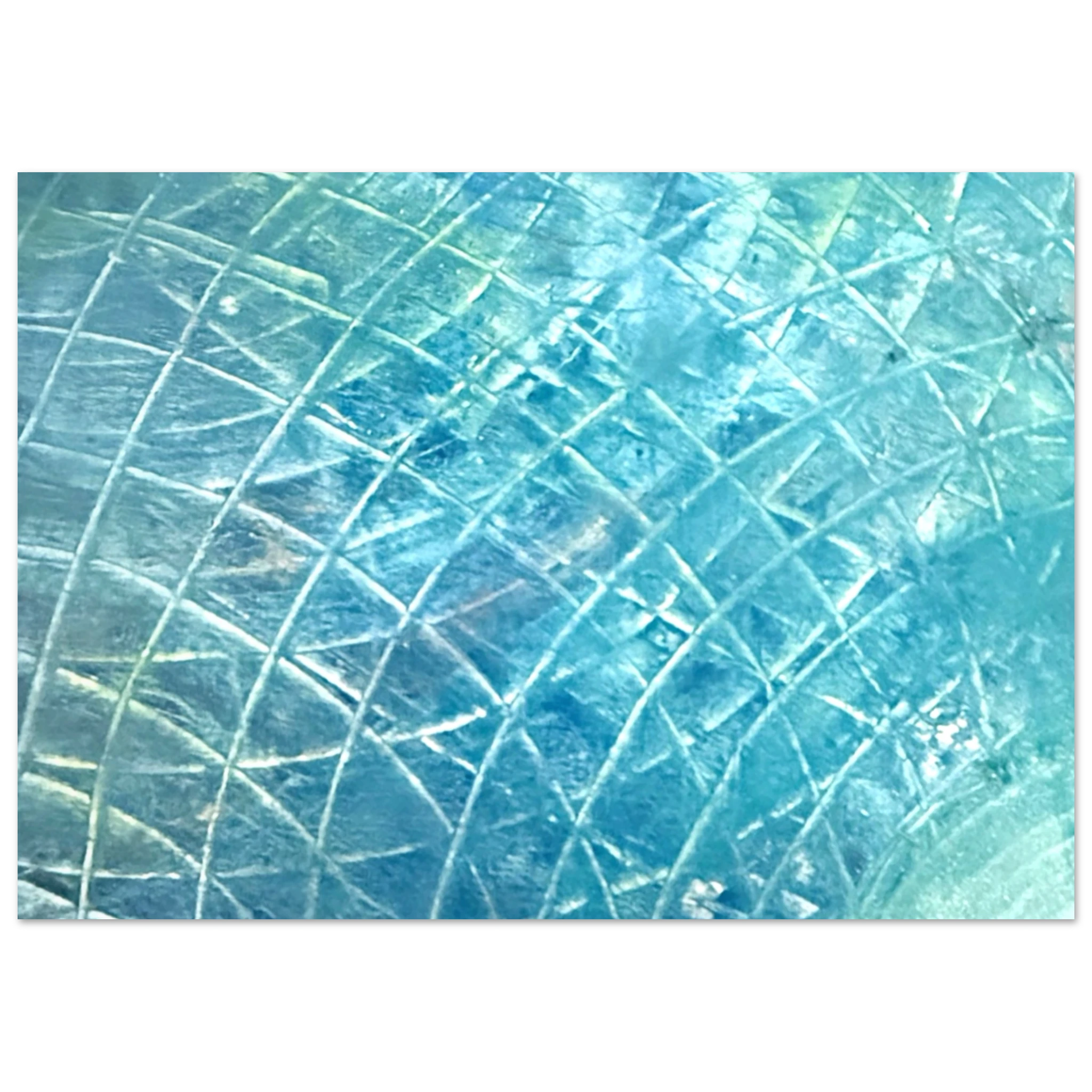 51706c47-da64-421d-8d08-3d91c80bb27c
