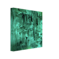 51dba678-e5c8-4abf-9c22-c1d4b250b0e3