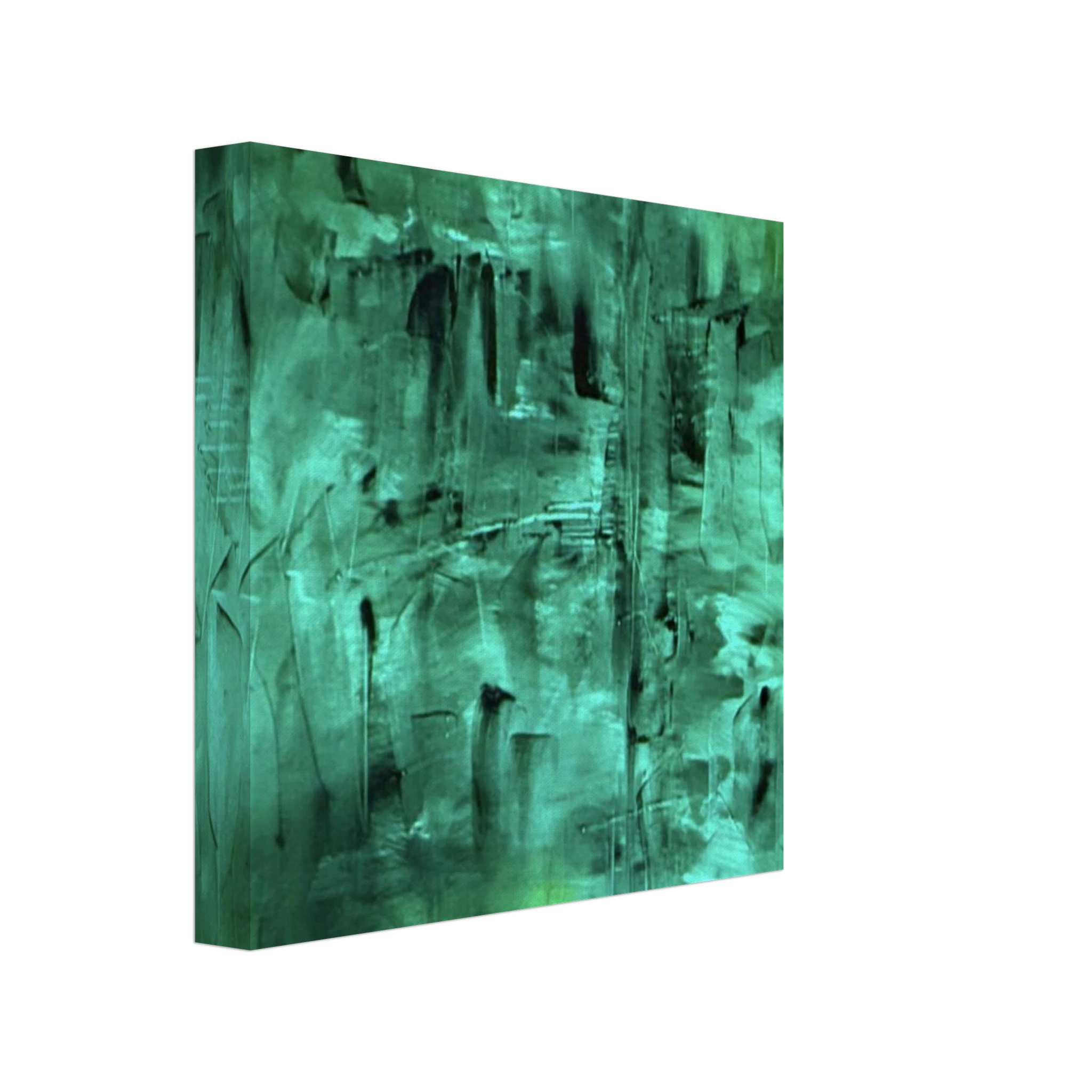 51dba678-e5c8-4abf-9c22-c1d4b250b0e3