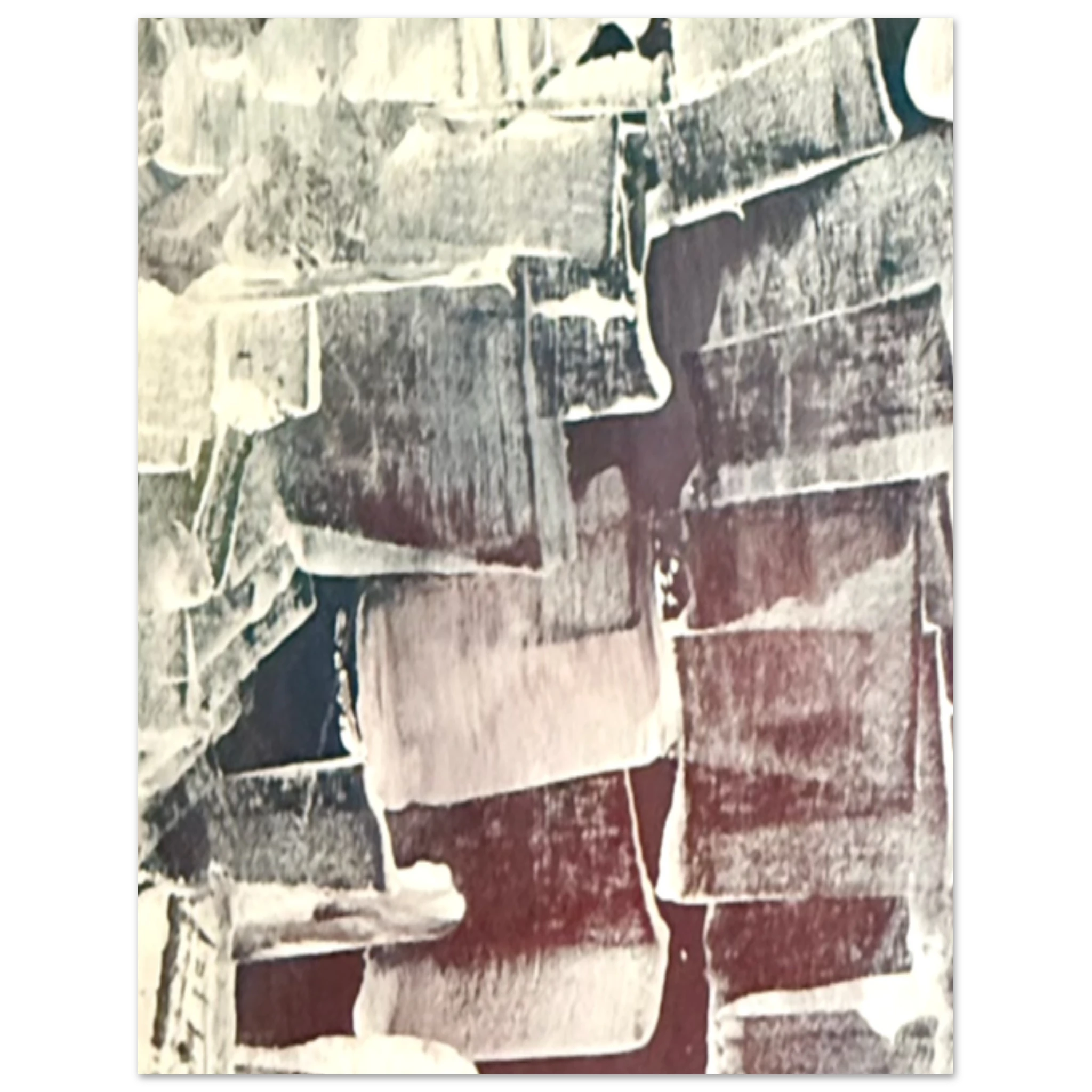 52878363-5255-440c-a05c-2add803ed242