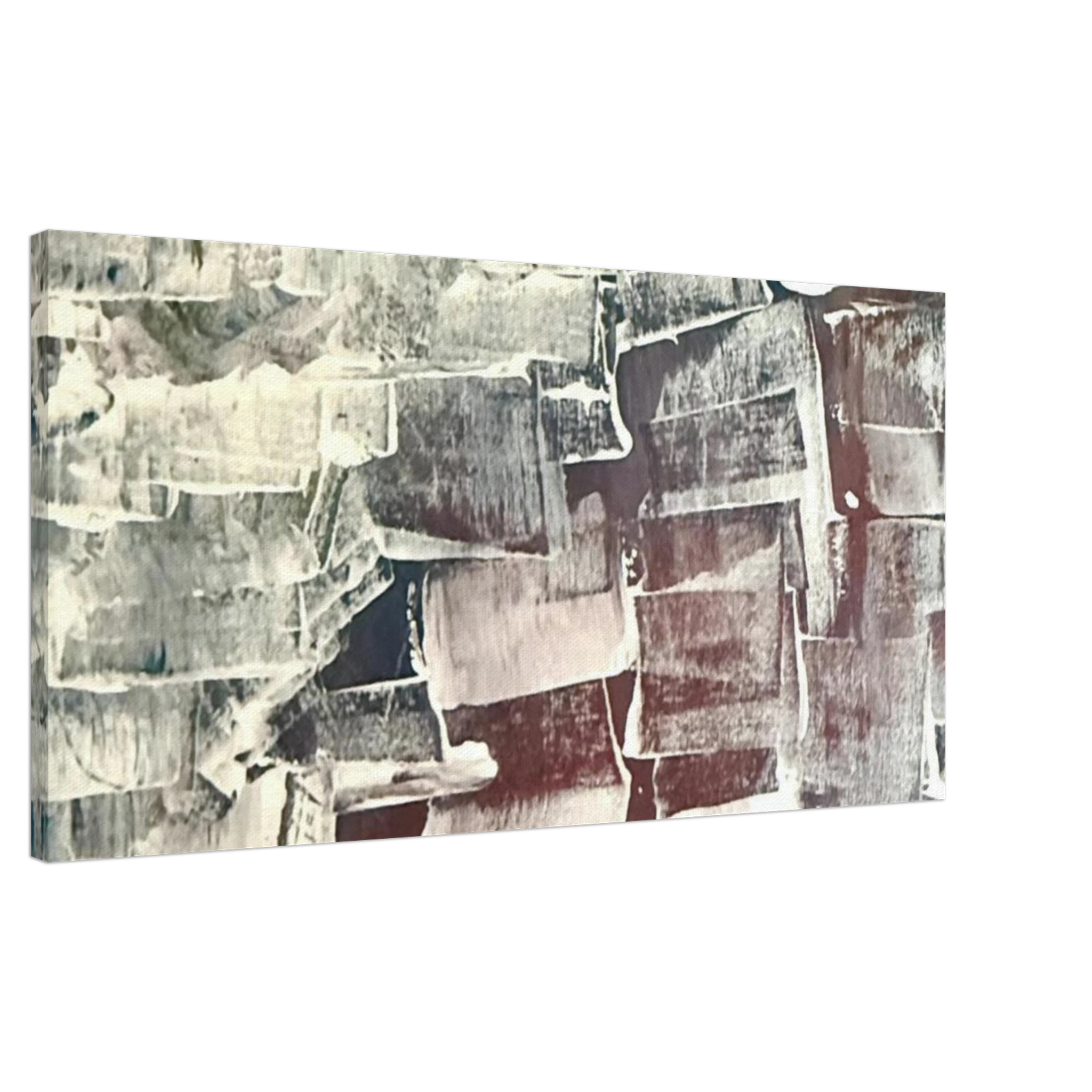 581d4b49-1707-4bd6-a8ae-8445a48147f4