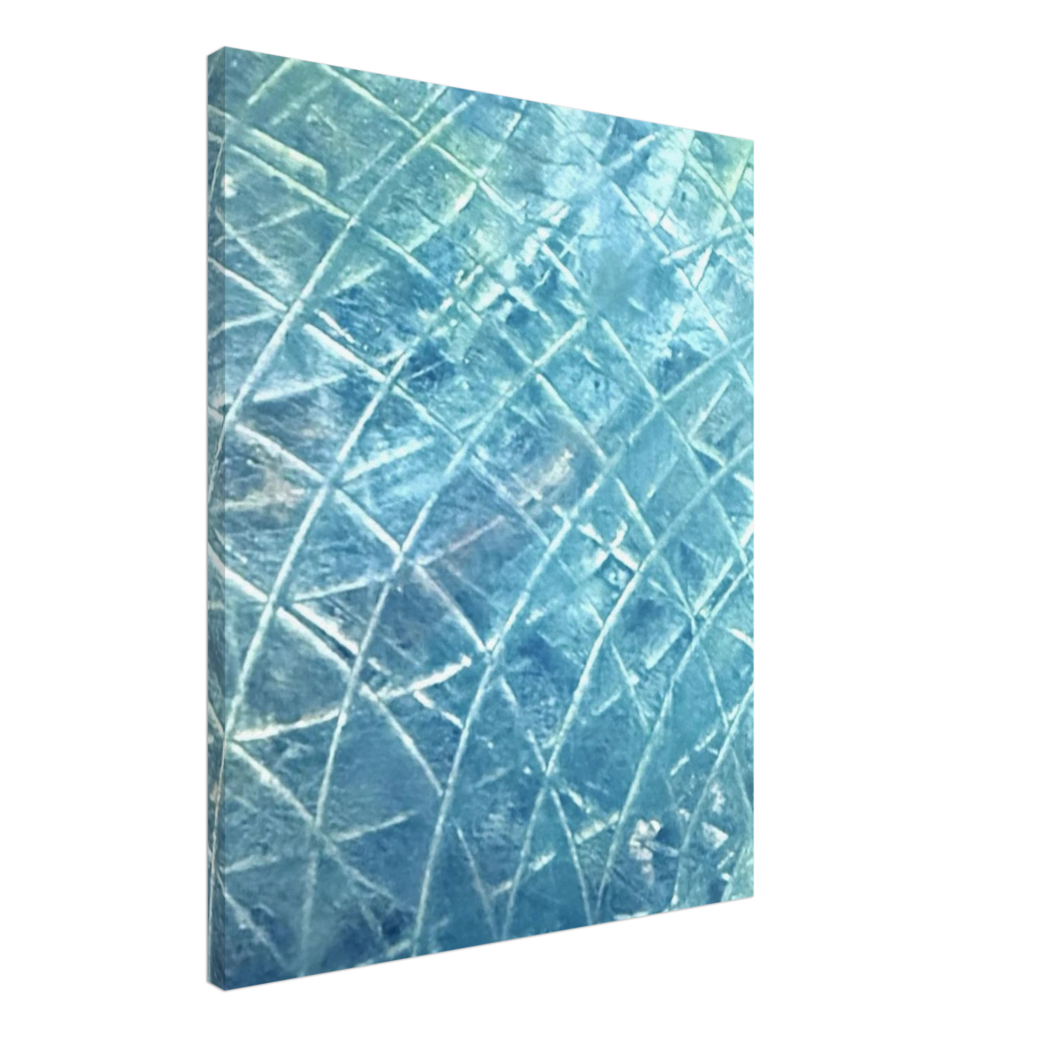 588da2ad-c0bc-4b59-99d0-a0ee9f56de9e