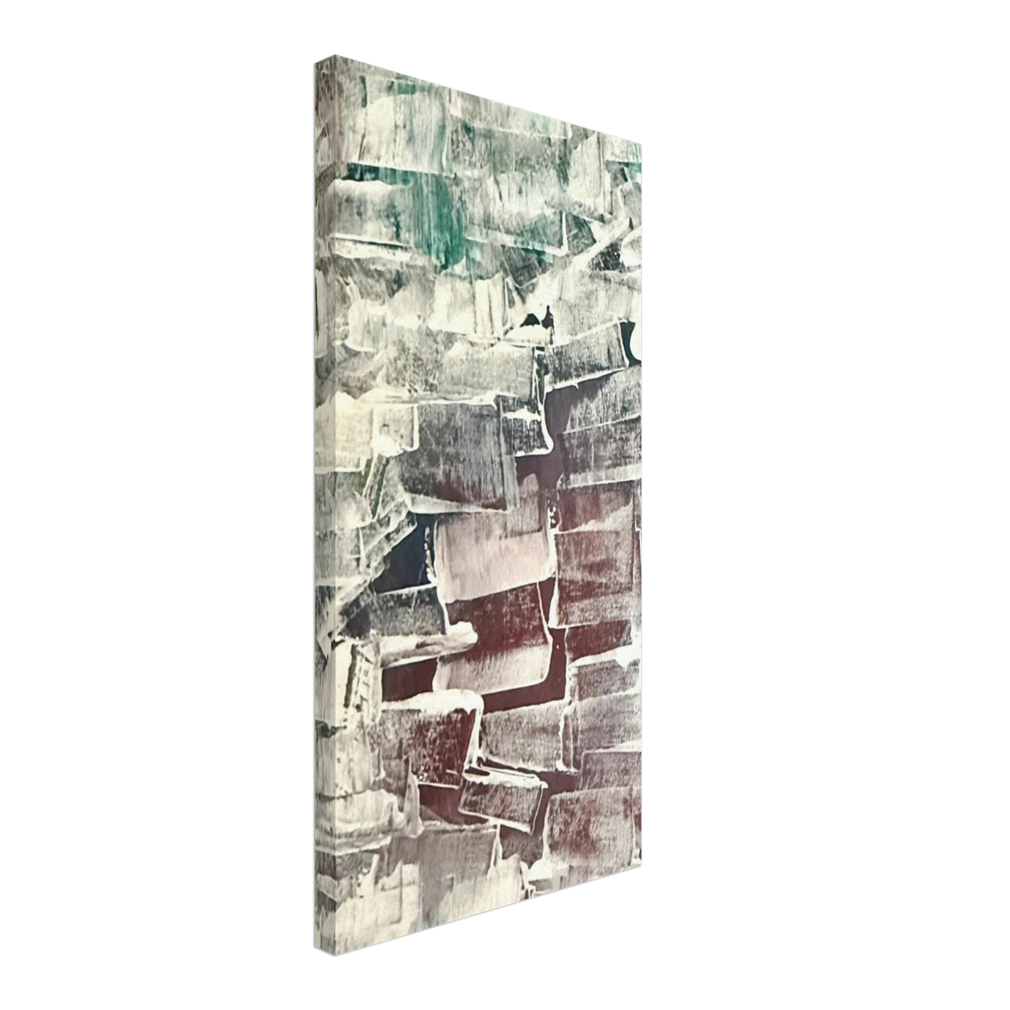 5c35d50c-5101-4b17-a3a6-5e4cc808c749