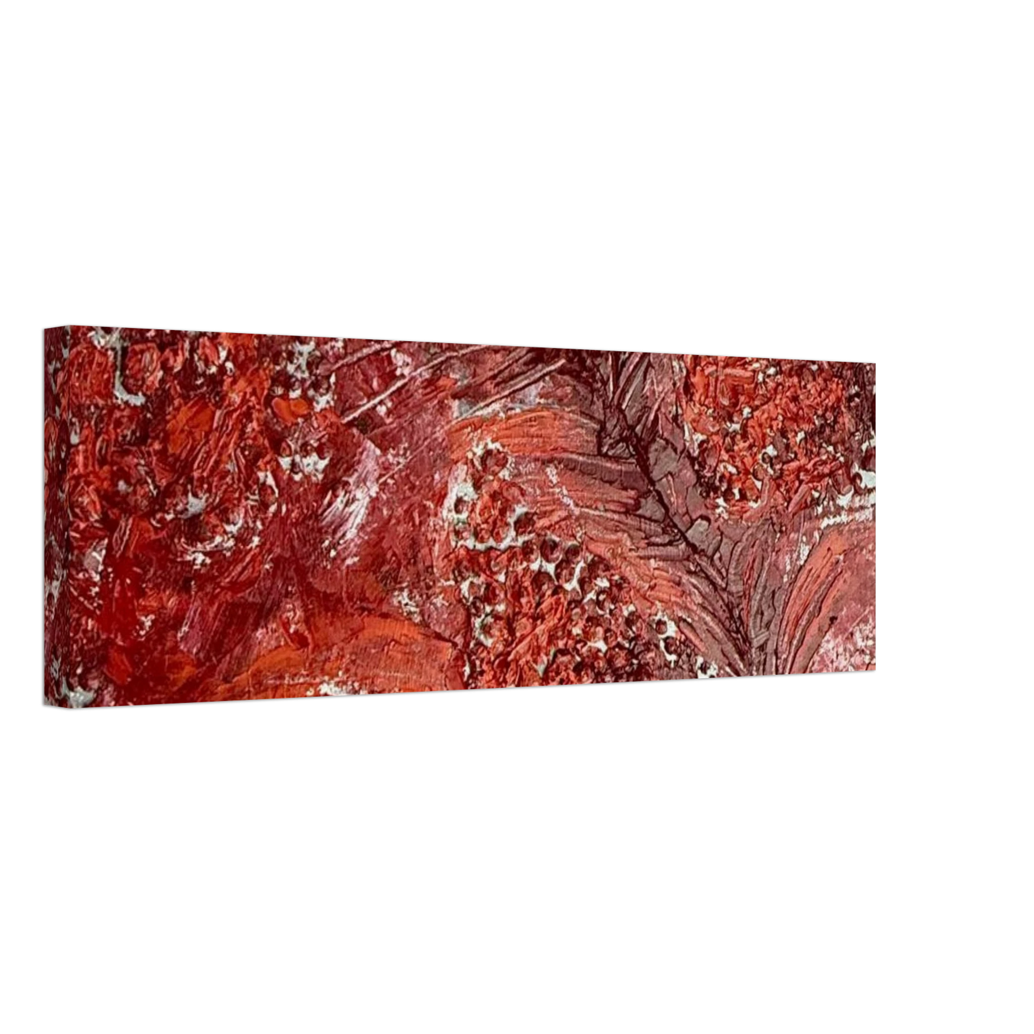 5dec41b4-32ce-4d62-80b9-0b4ccf1c0aca