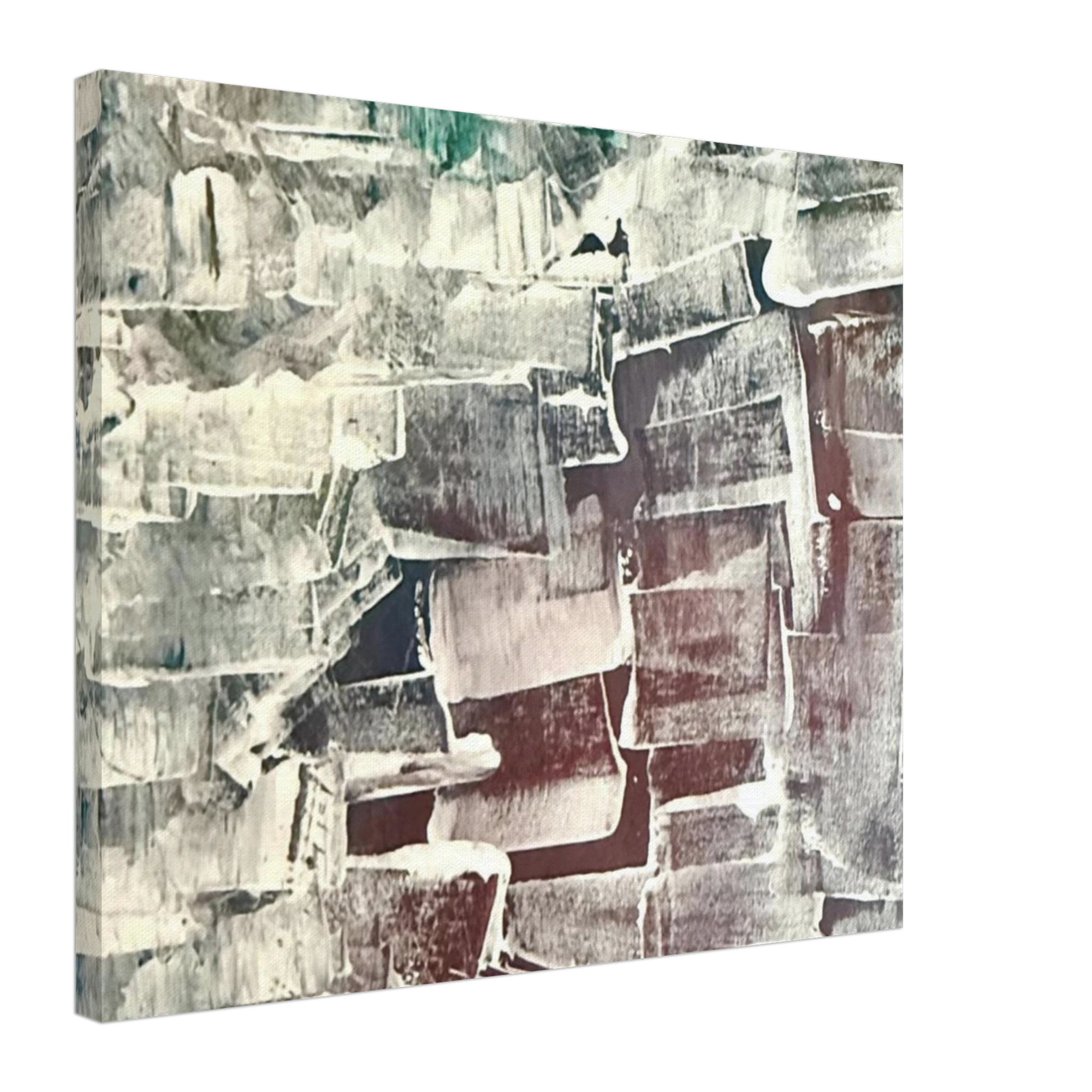 5df277cc-f0eb-4c37-a673-0e5bfa57653d