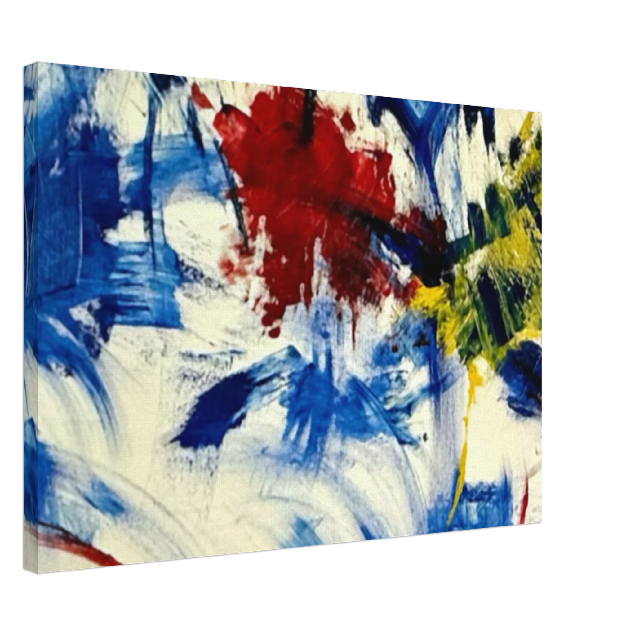 5dfd9ab6-fa06-4676-9503-b40f42630e4e