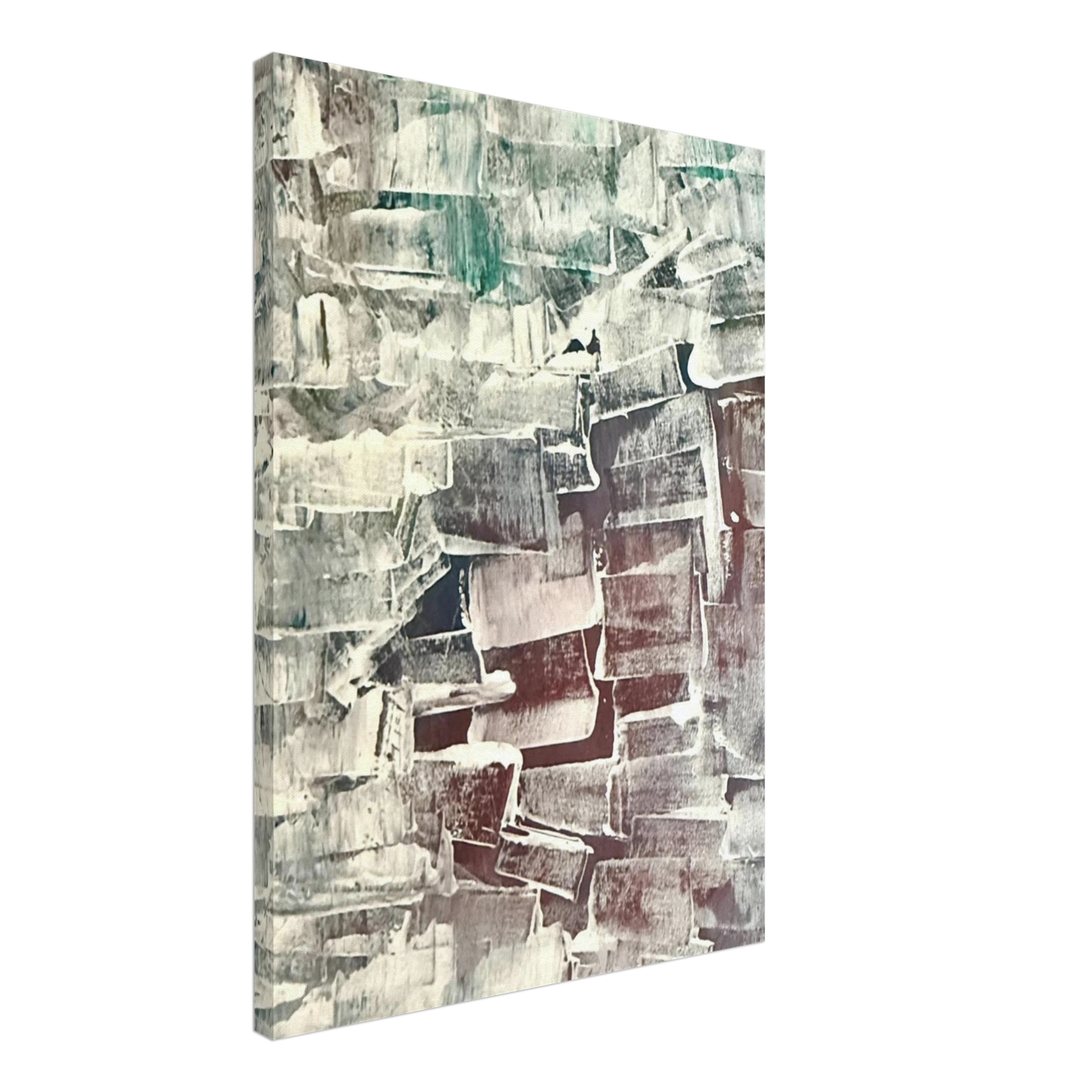 5fd3851a-1535-4301-9f06-961622419e45