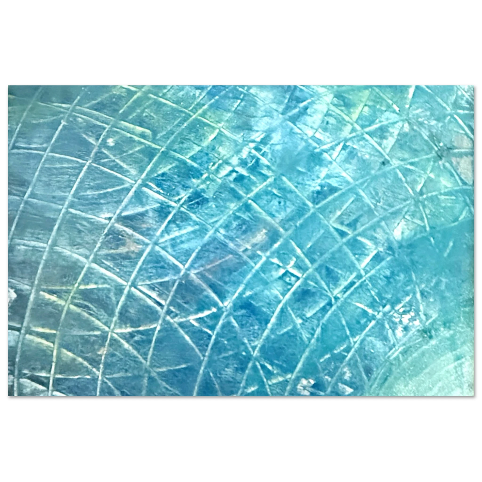 60337b12-ef68-4ed8-924d-44c450971957