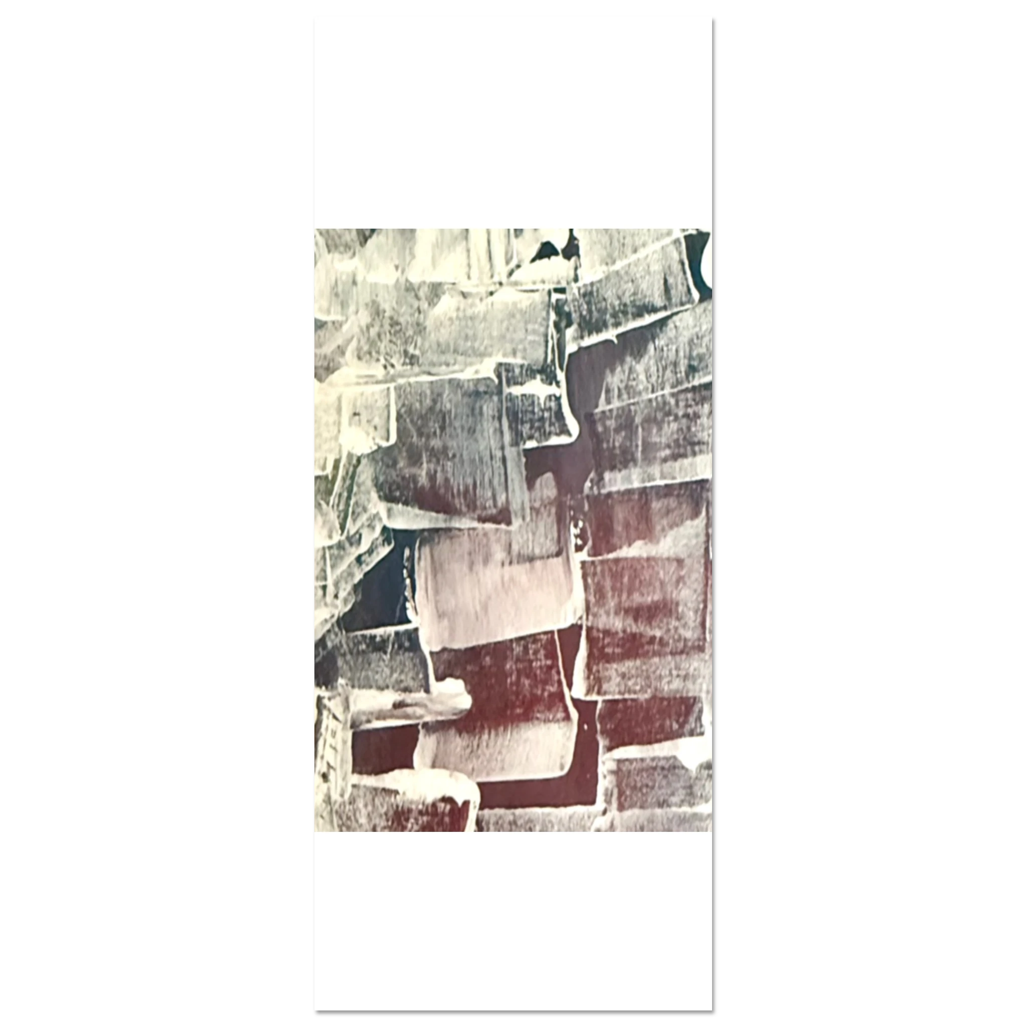 6053b5cd-0cb9-4d21-b56e-e42137a1b2ed