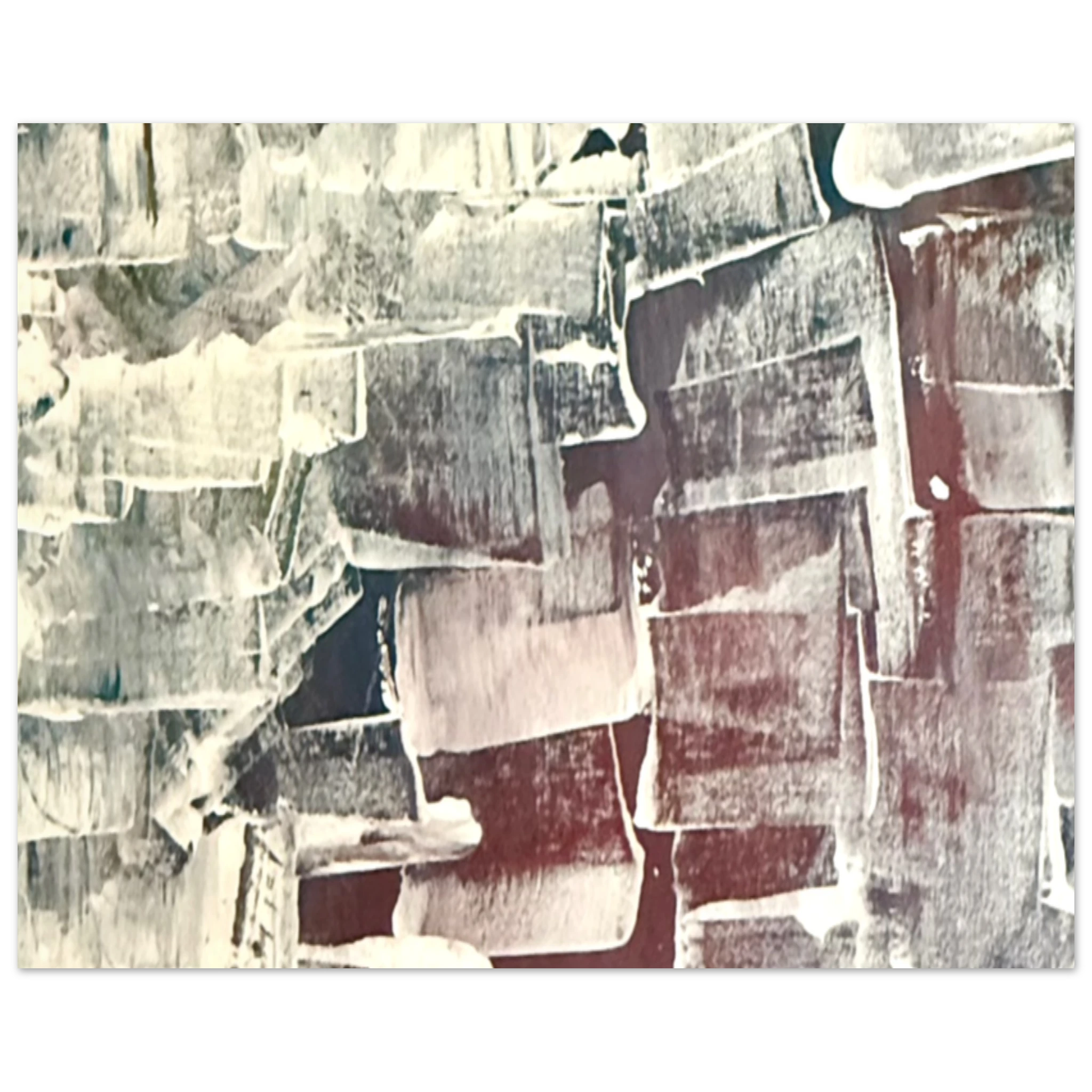 6401b3f4-9919-4dbf-9b5d-7be3101ba439
