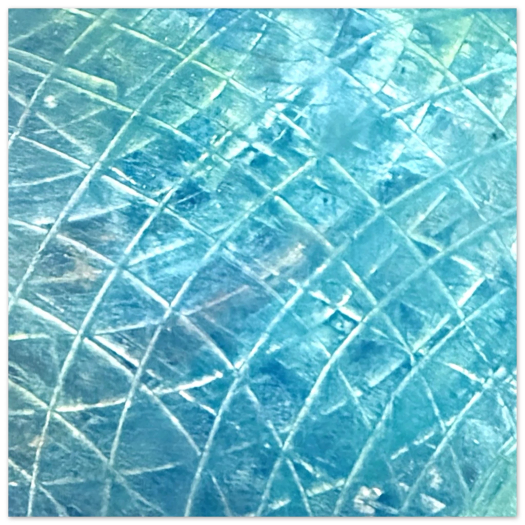 655b833b-5682-42f2-861f-542e2fa72baa
