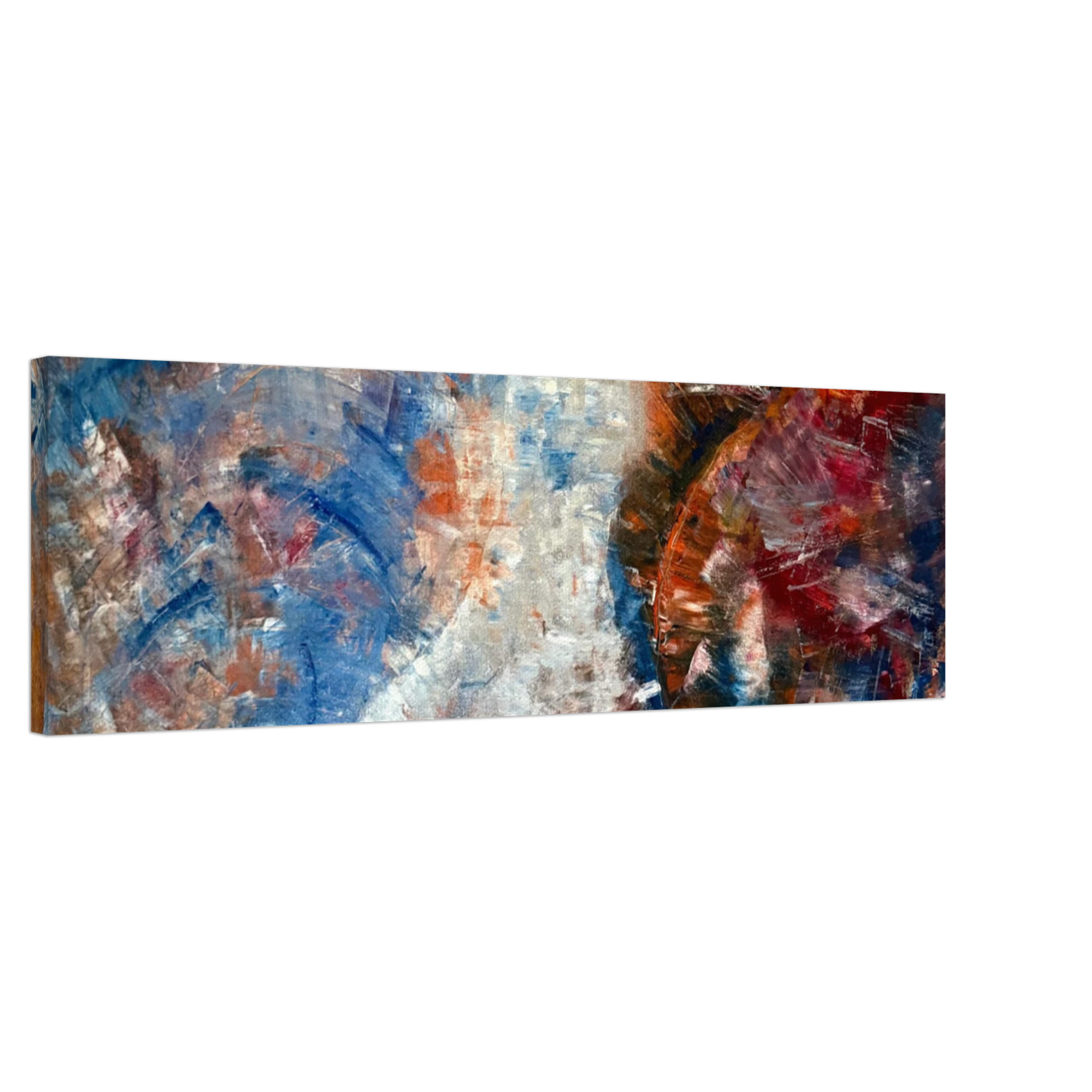 69637648-5135-4c04-95b3-0f828499ec01
