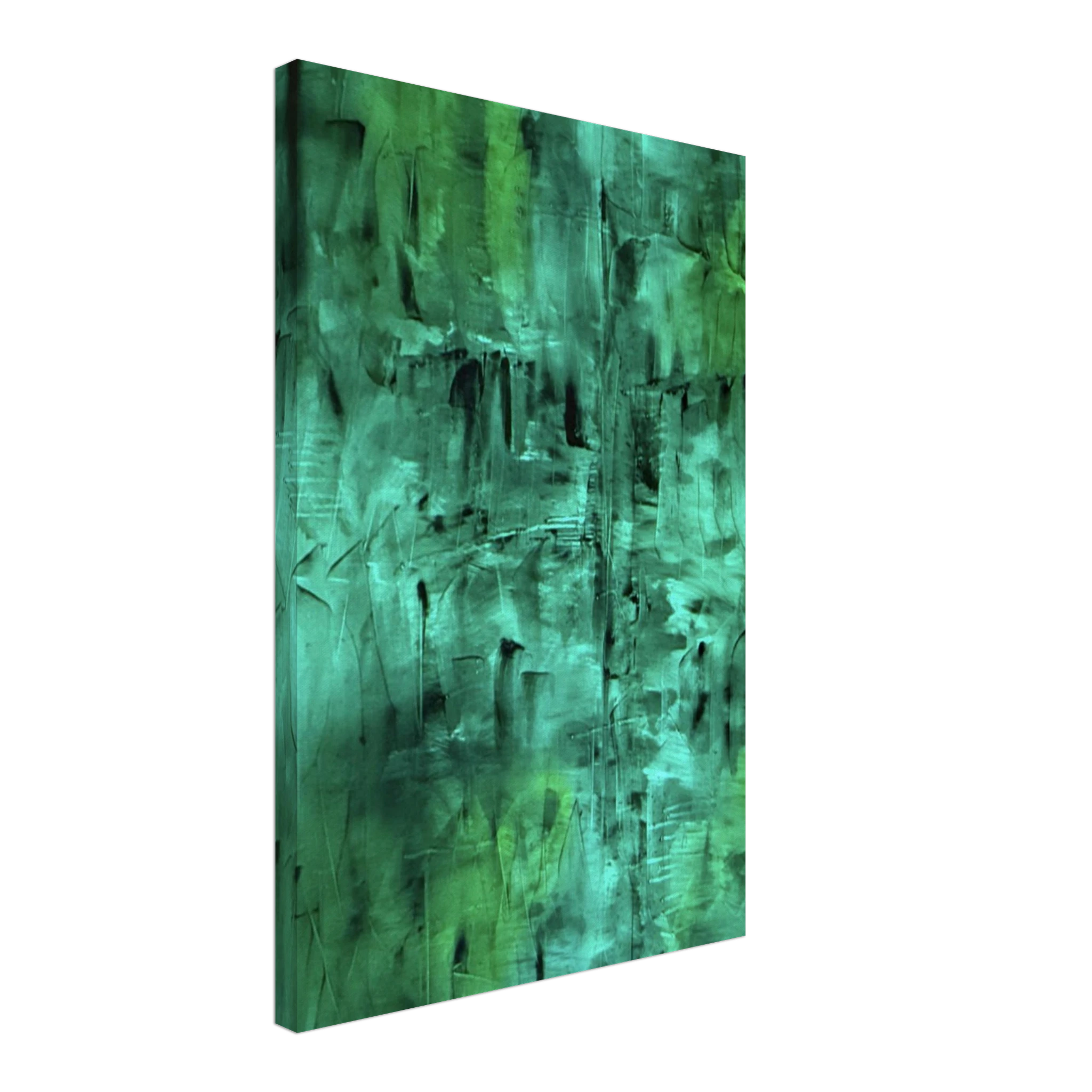 6c92d8b9-bd17-43ba-9a40-c0d1e972ef2b