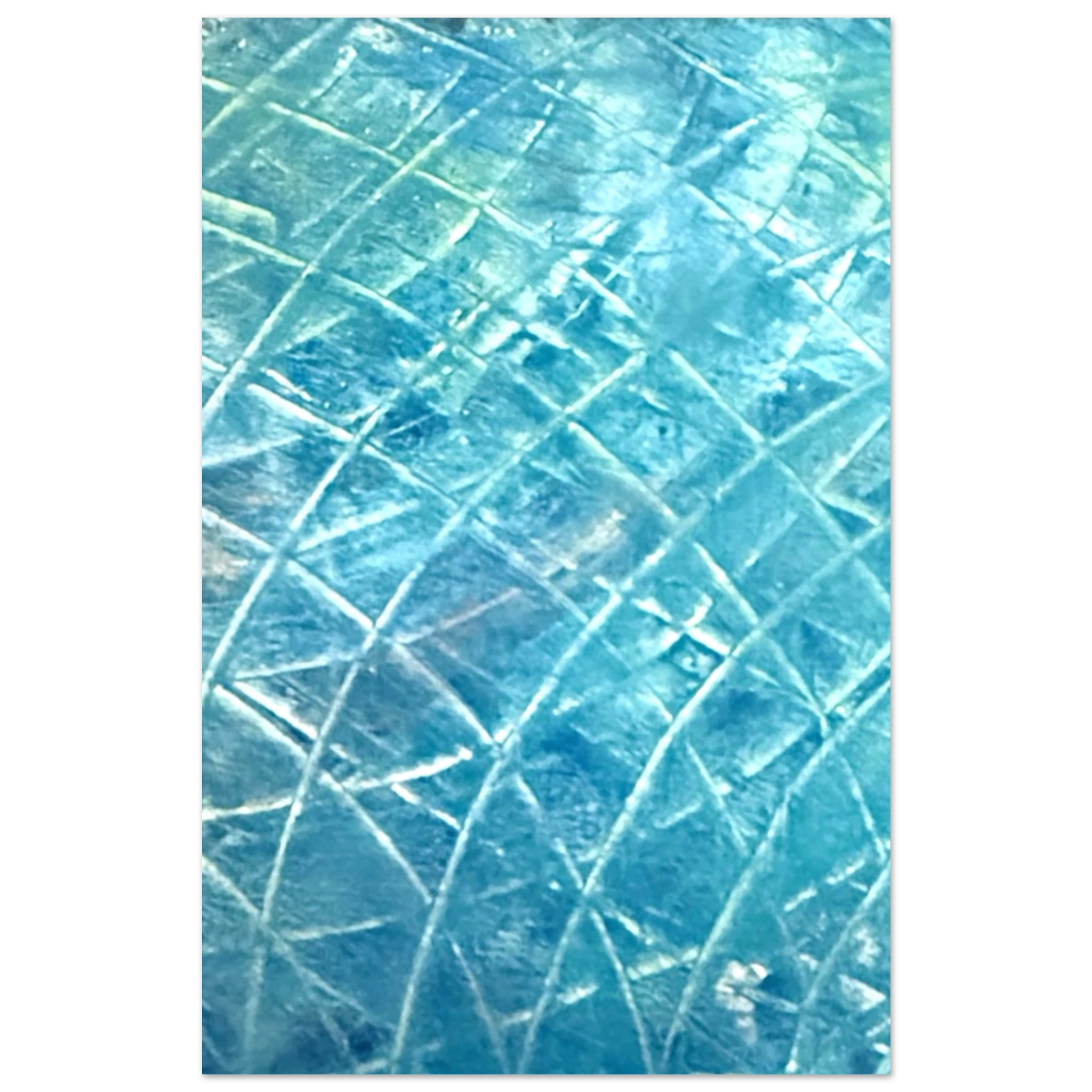 6dc746ce-f9d8-43ca-8857-5fca09691021