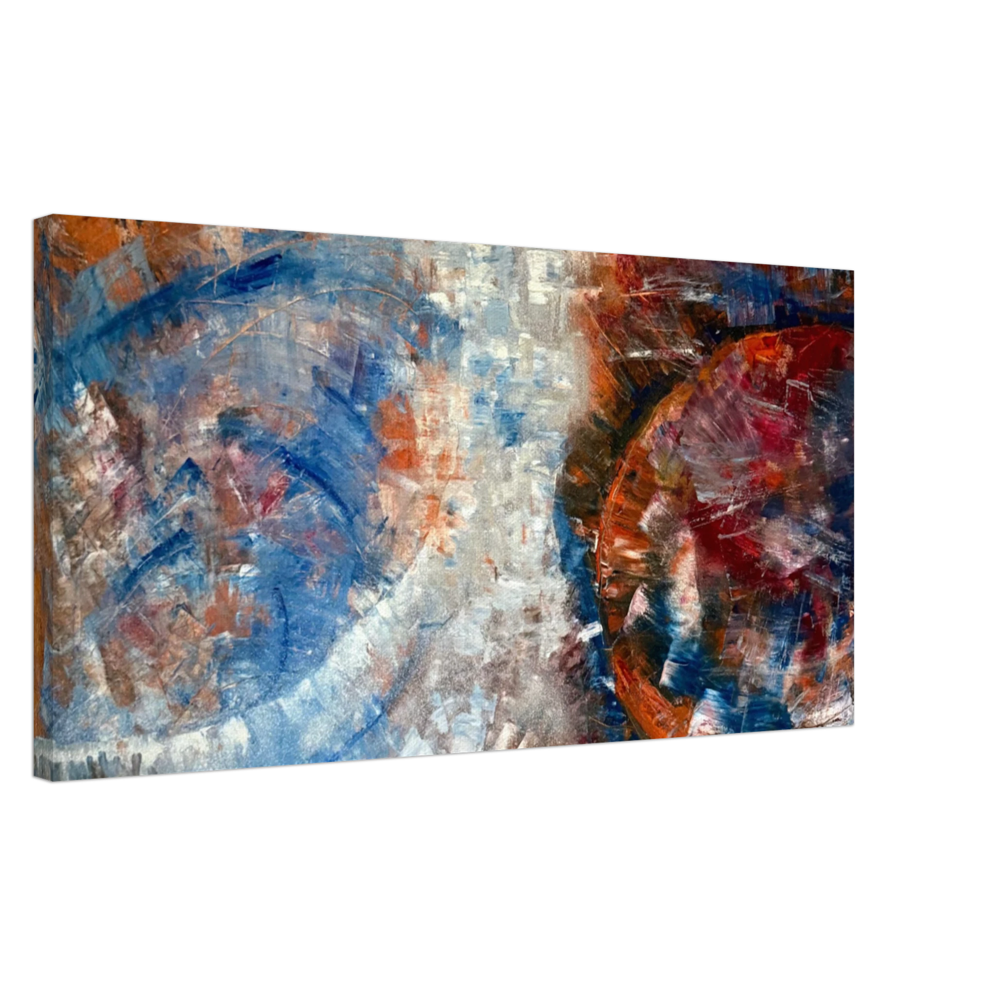 6e8bc7d2-61ff-4e54-8071-4fa6fa320305