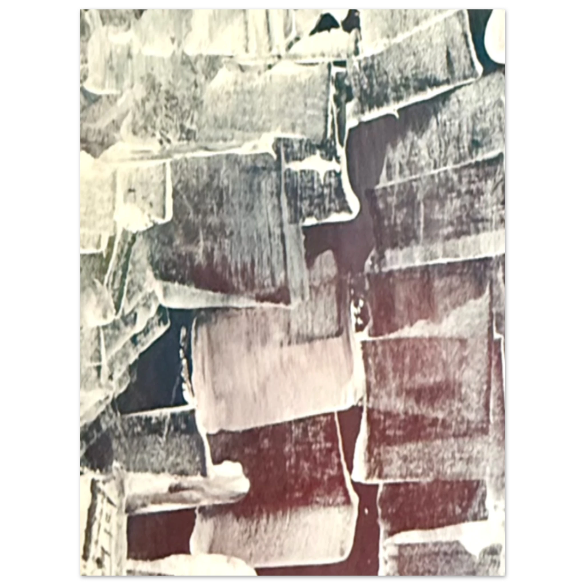 7037352d-8f16-4dcb-a2c9-565a4367b185