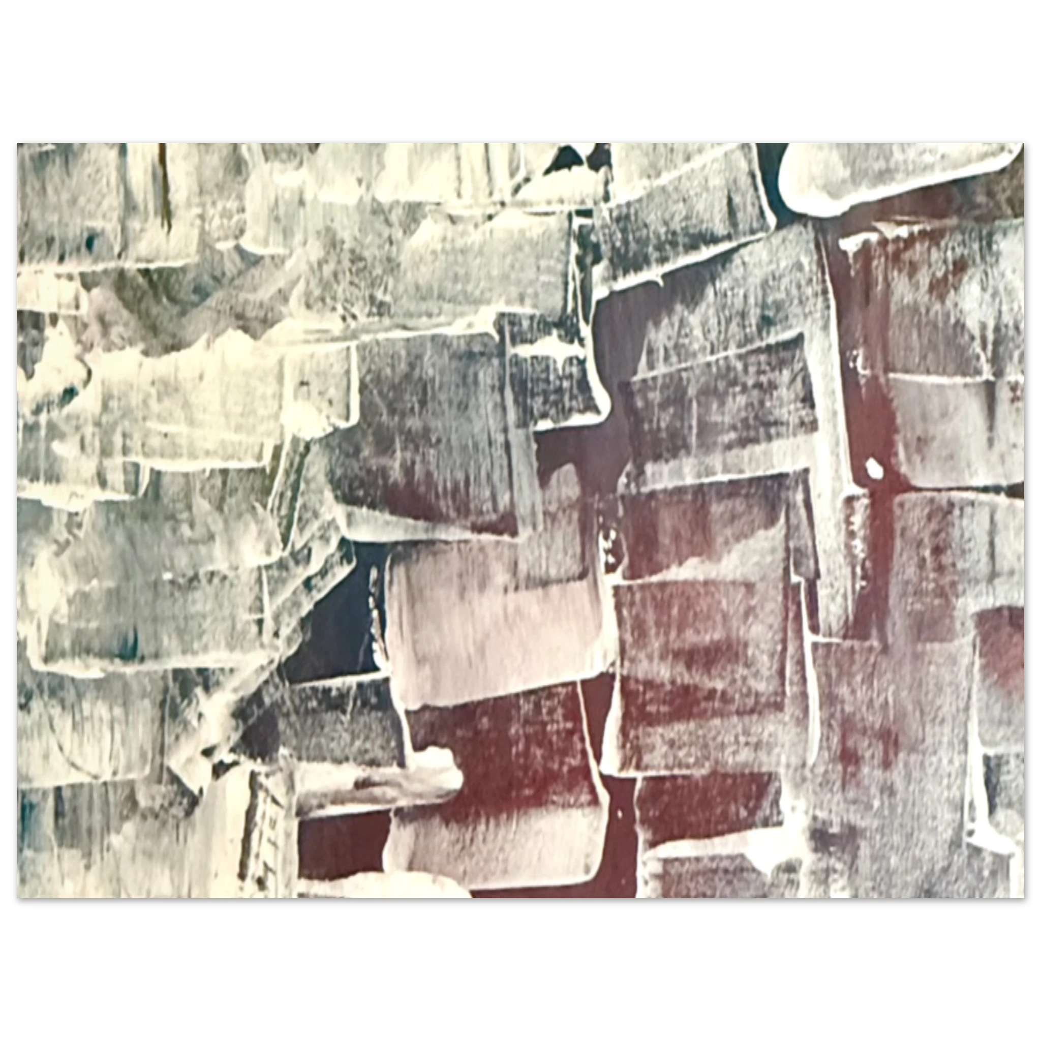 7344cb5b-2682-4987-8f88-dd93b441fa2e