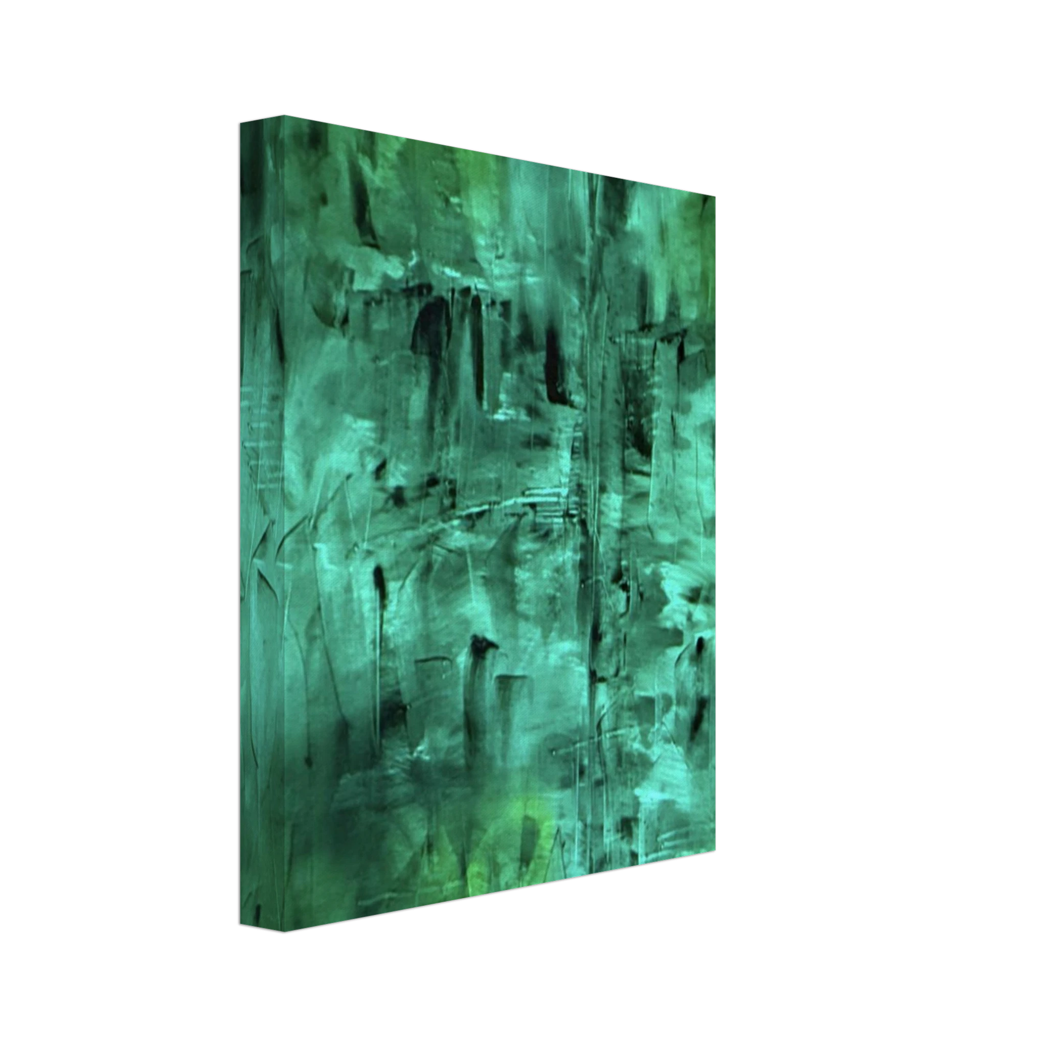 77a37240-d52d-43ca-9bc2-8fdf98fe1ba9