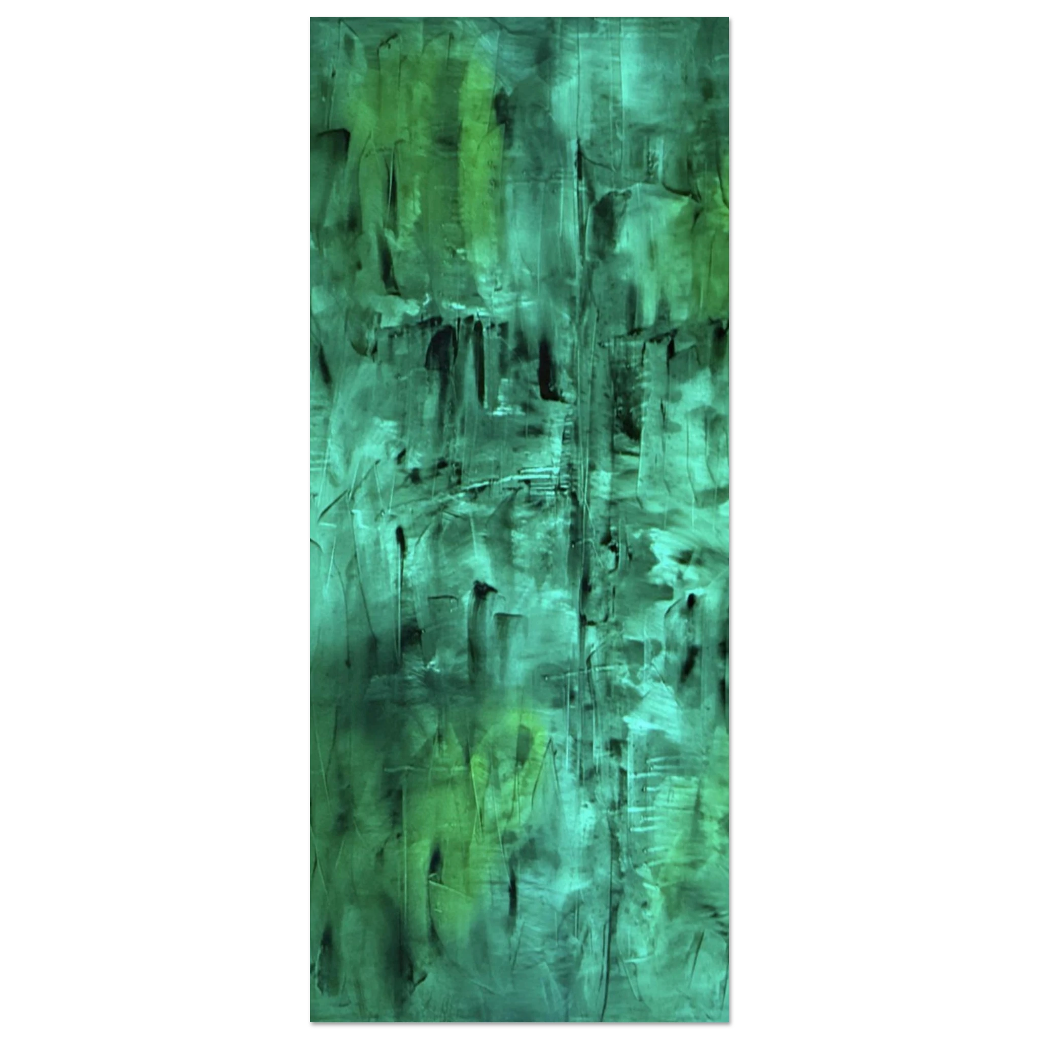 7856e2b0-c18f-451c-8cb6-9d551885e537
