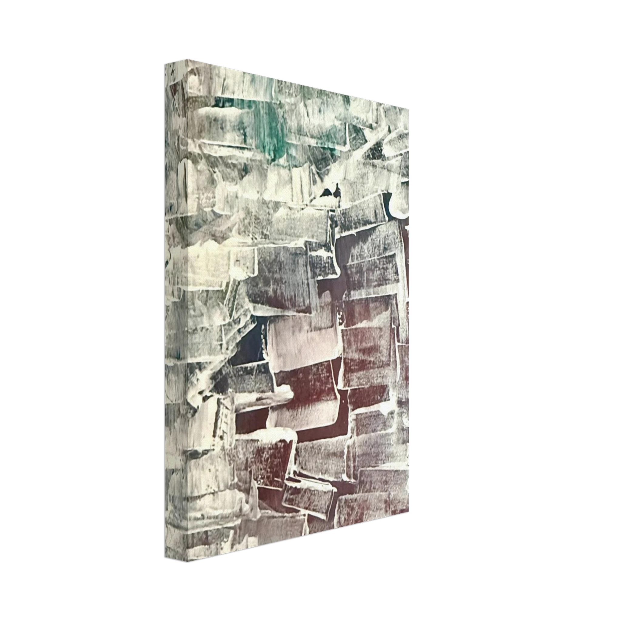 7b218e67-f1b9-49ab-927e-1d4e66ca0e06