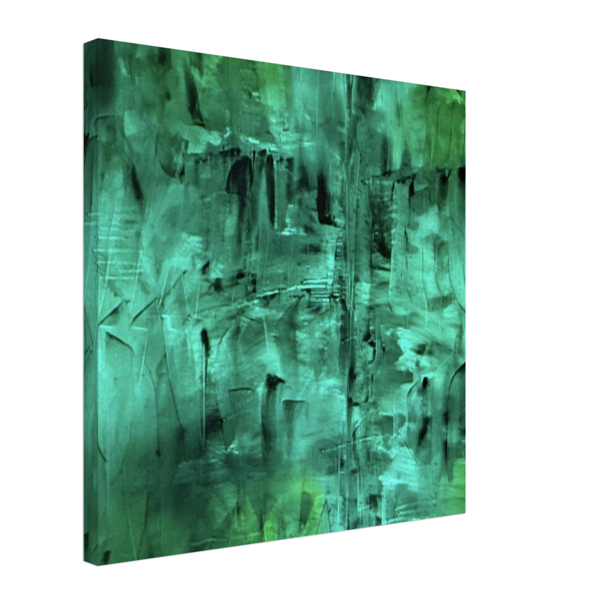 7fdfda2c-5dbf-46a9-adcf-e7106b850b1d