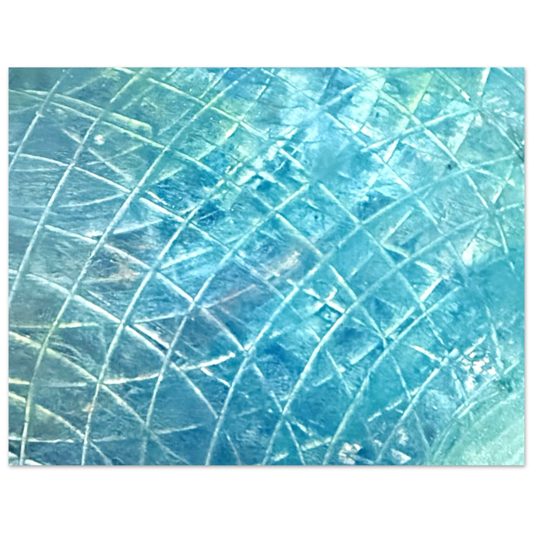 7fe9d31c-0cc2-49a9-8117-fdd1ad17e0da