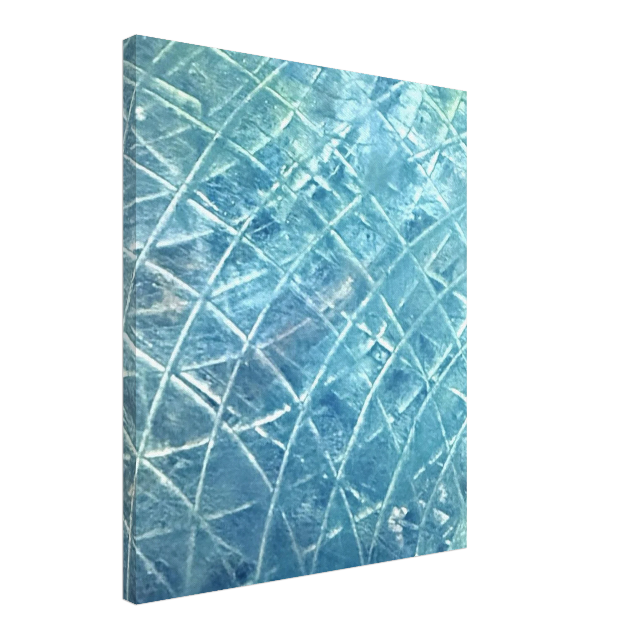 80d67024-2e3f-4e4e-ad8a-dfa7c4c6f540
