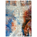 816f611c-8647-48da-8433-169609678baf