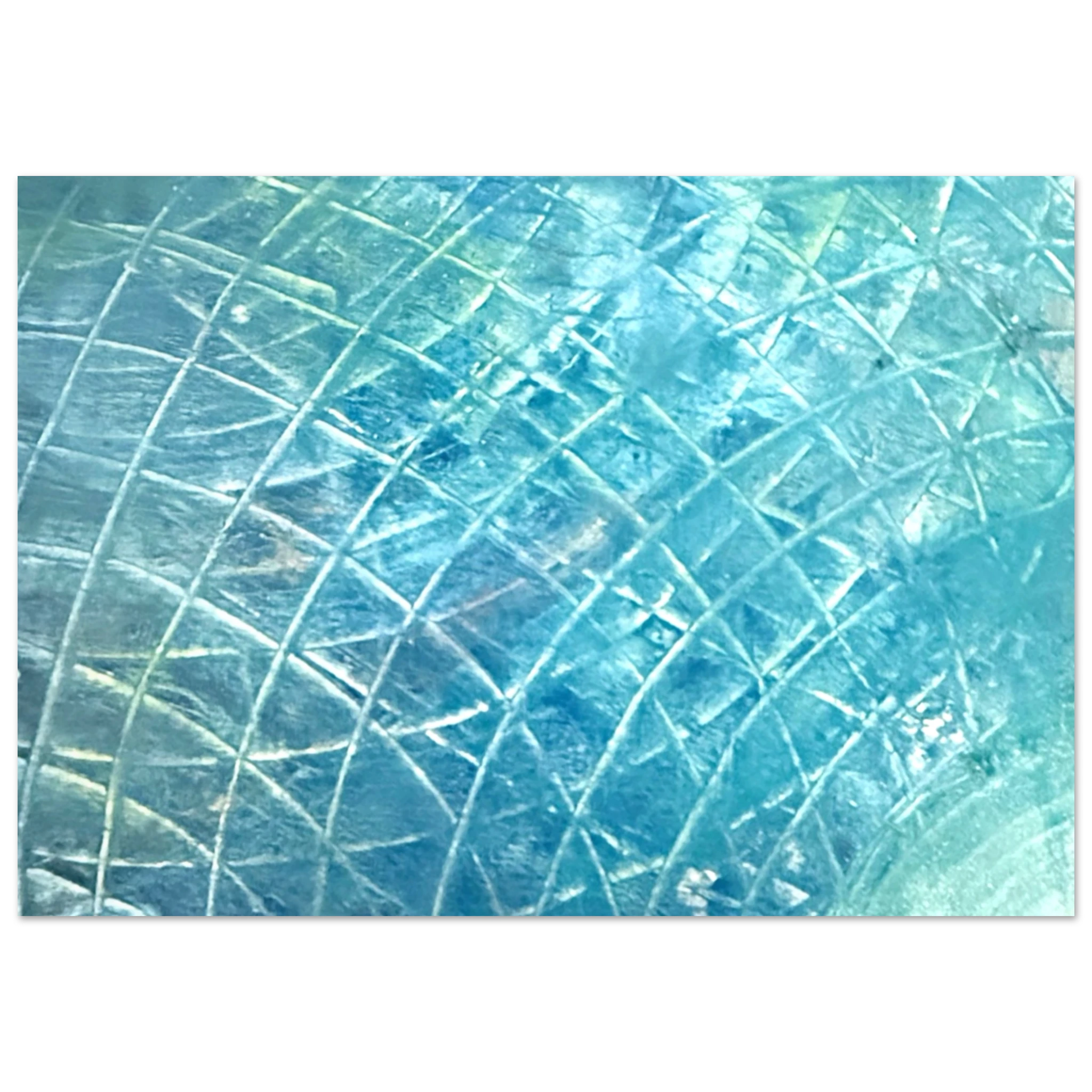 830e8c93-088b-48e7-a1c4-0af446fec77b