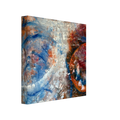 83646a03-9833-47c9-8c7a-2017fc71a5ec
