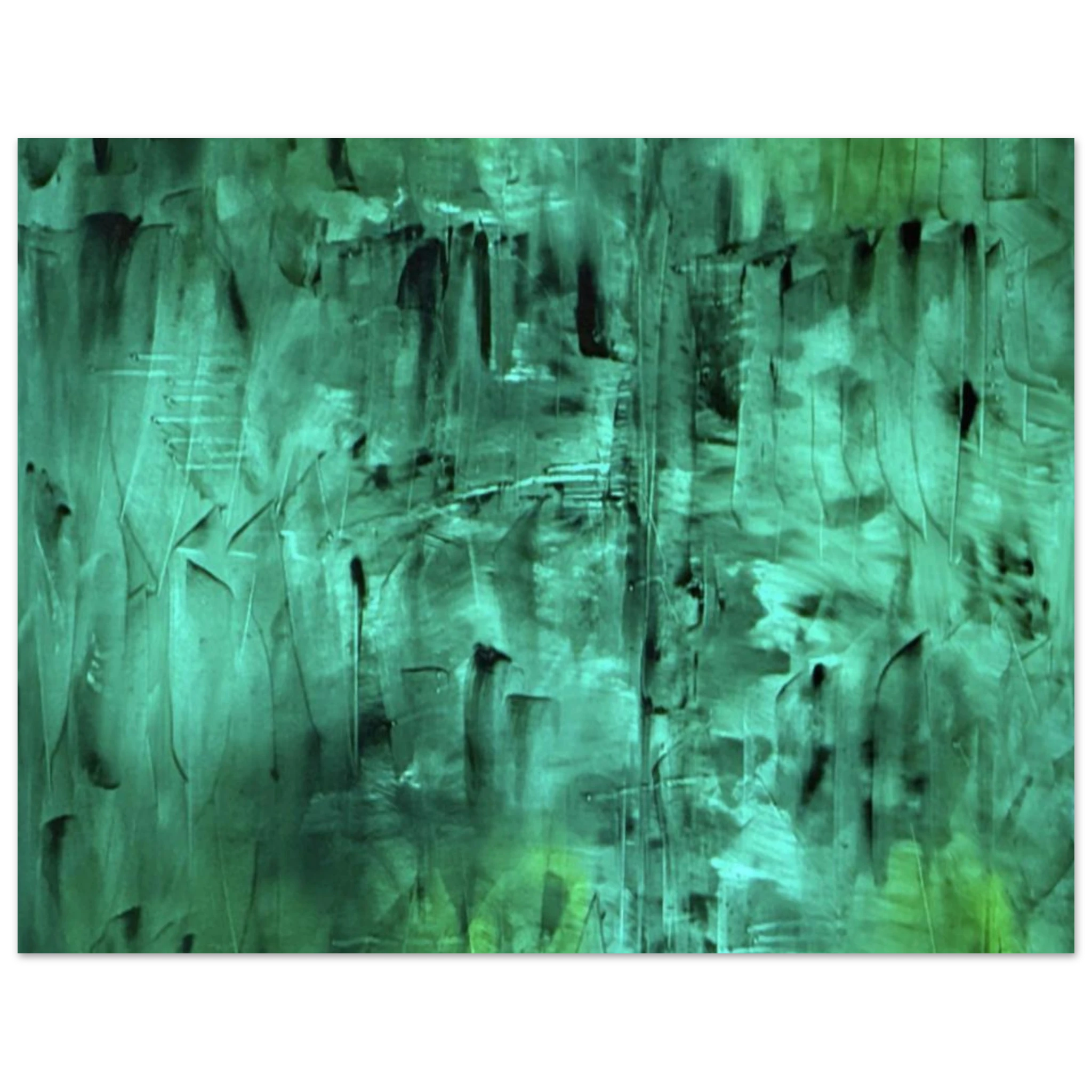 83a1bc5e-f39e-4020-a138-2d3f61279147