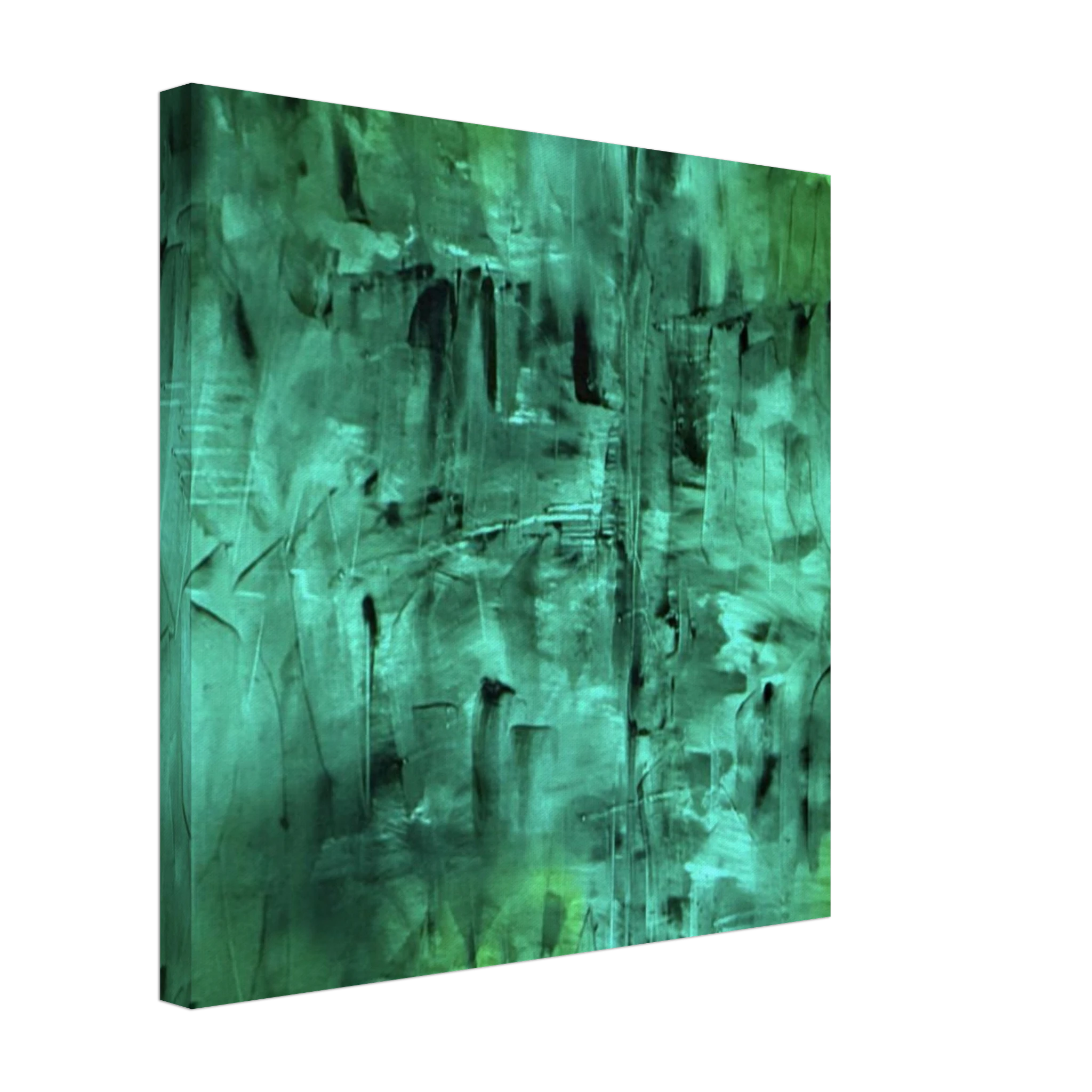 8438d8c5-c260-4af2-9750-6e38b12fc7aa
