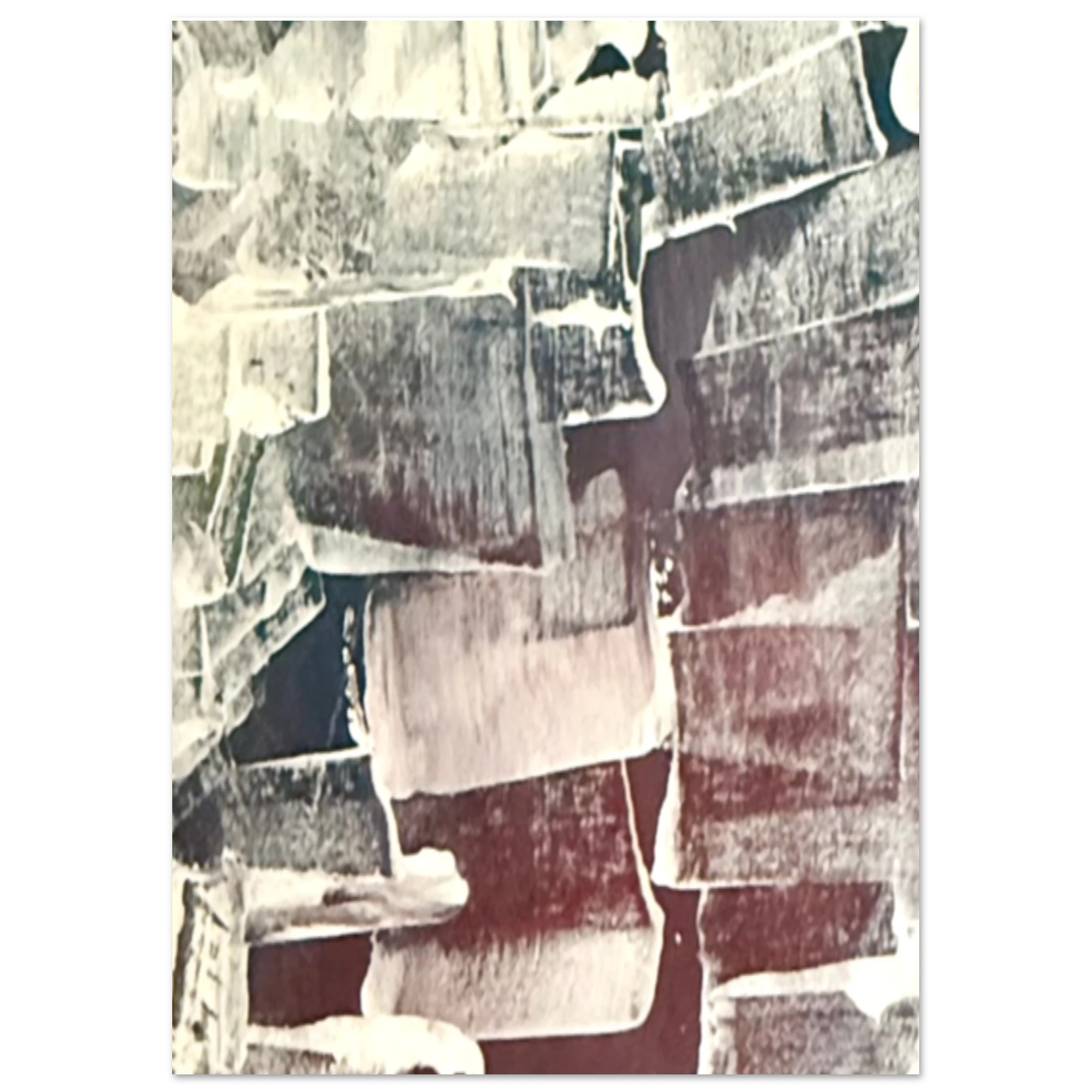847e7199-1c3d-4f1f-8ba4-5e06c7f060b1