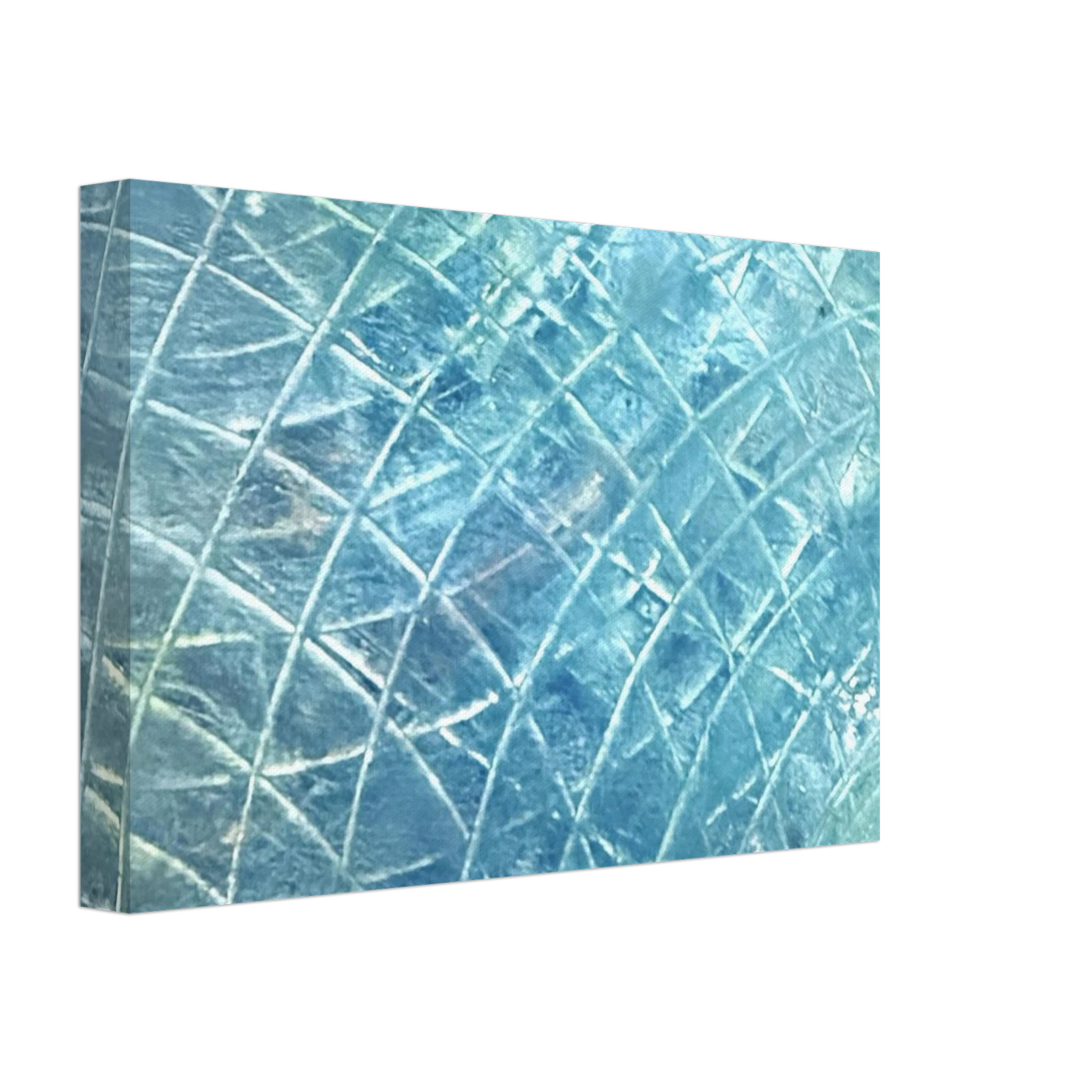 8961a84a-2d24-4723-b6bb-ef8881ed54e1