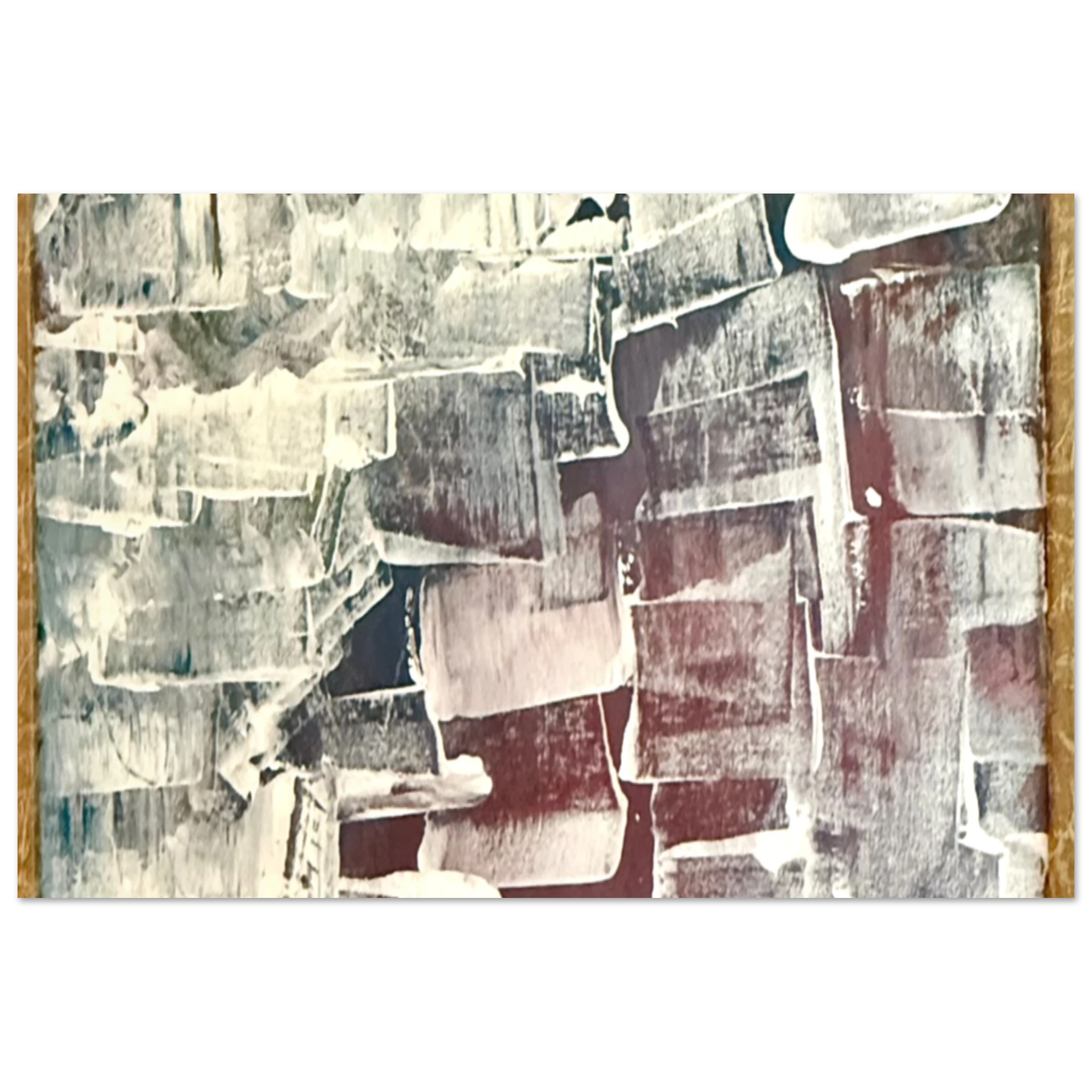 8ad8c316-1643-4c83-ac58-0df60b79c53b