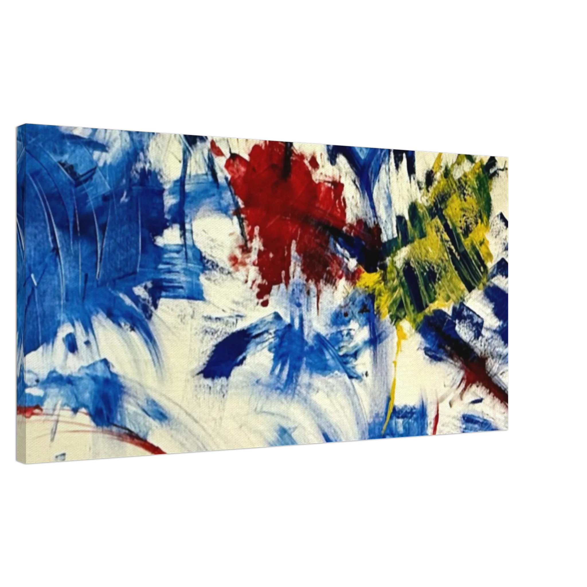 8b2c0727-0766-4907-a3e9-9b8102e3d624