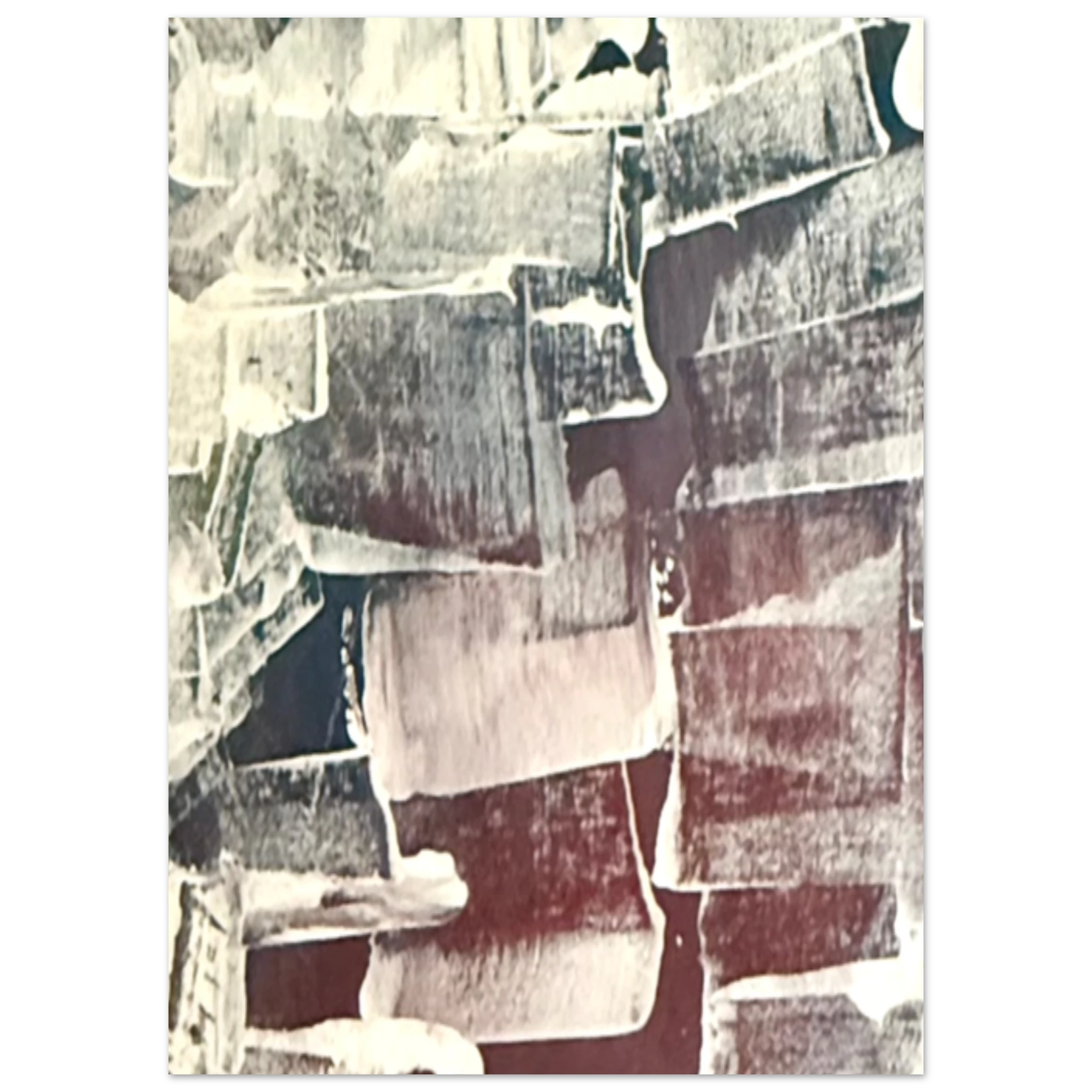 8b89cf7f-cec1-4ed3-8762-bdf73e8a5c0b