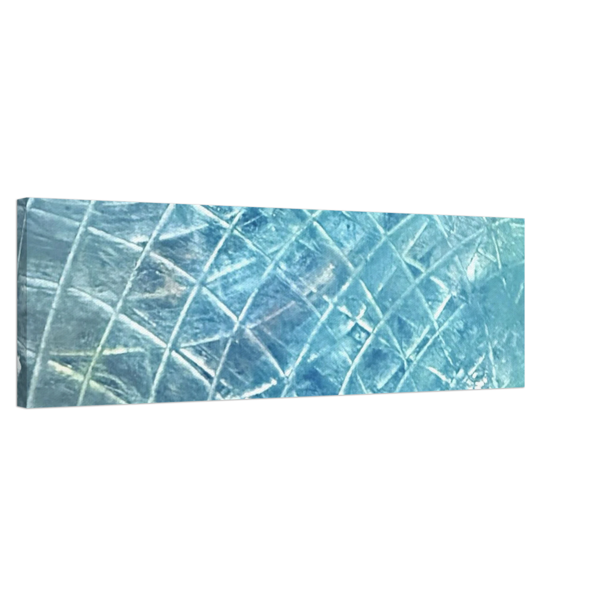 8c010e64-54f2-4cb2-95f1-77dcfadaf5aa