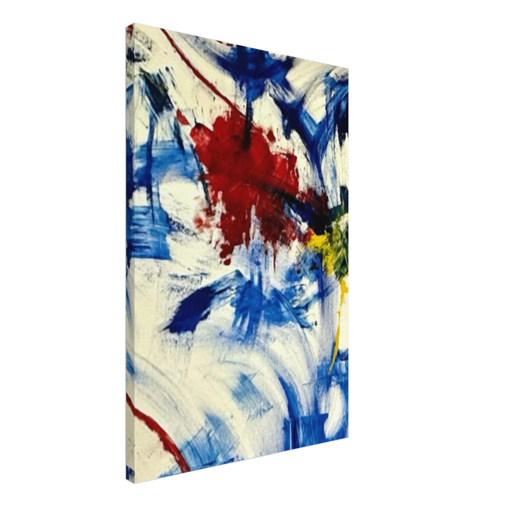 941e1169-3451-4c45-9085-d2d6683059d1