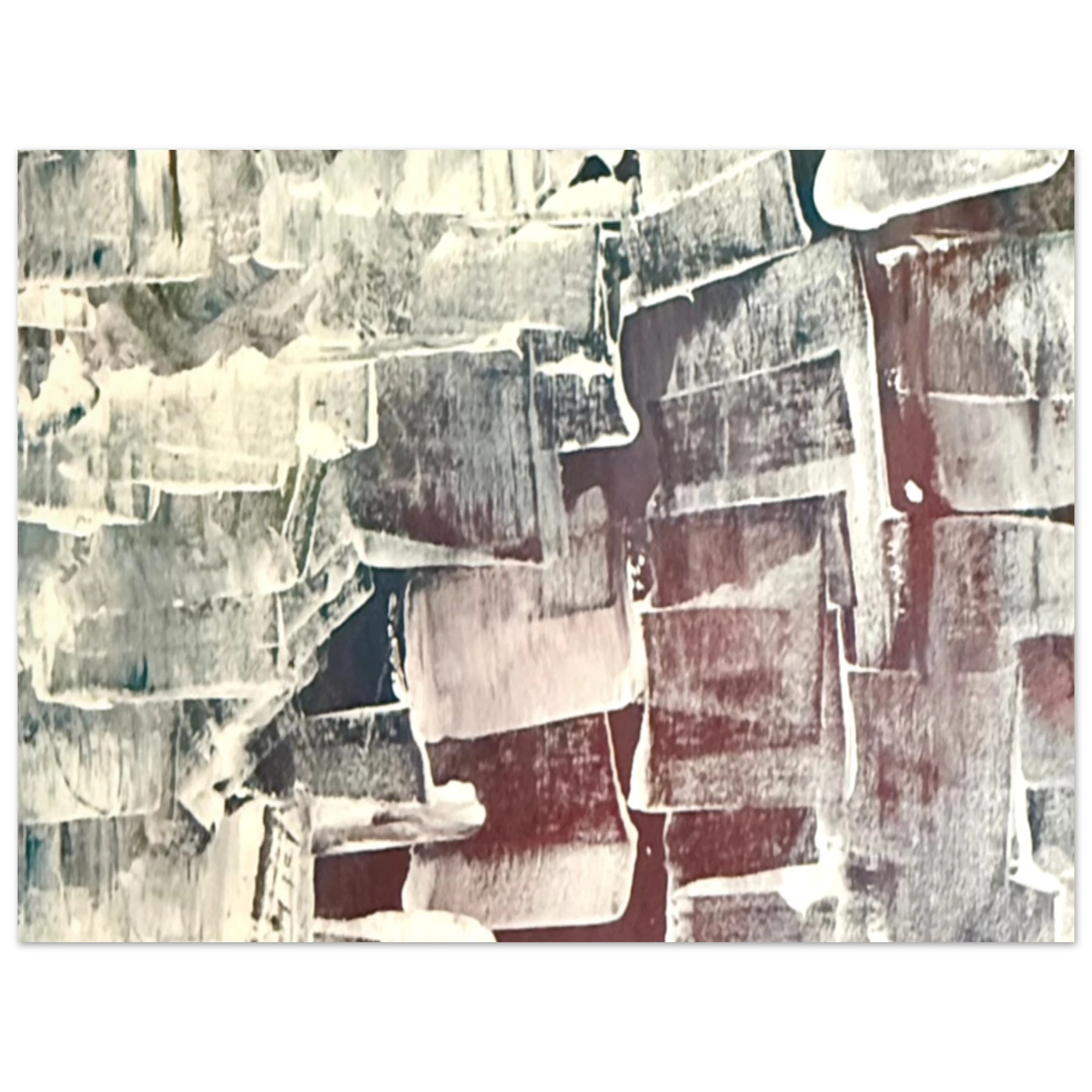 956ab822-0ae9-4a7b-8ee3-b0e67ca46361