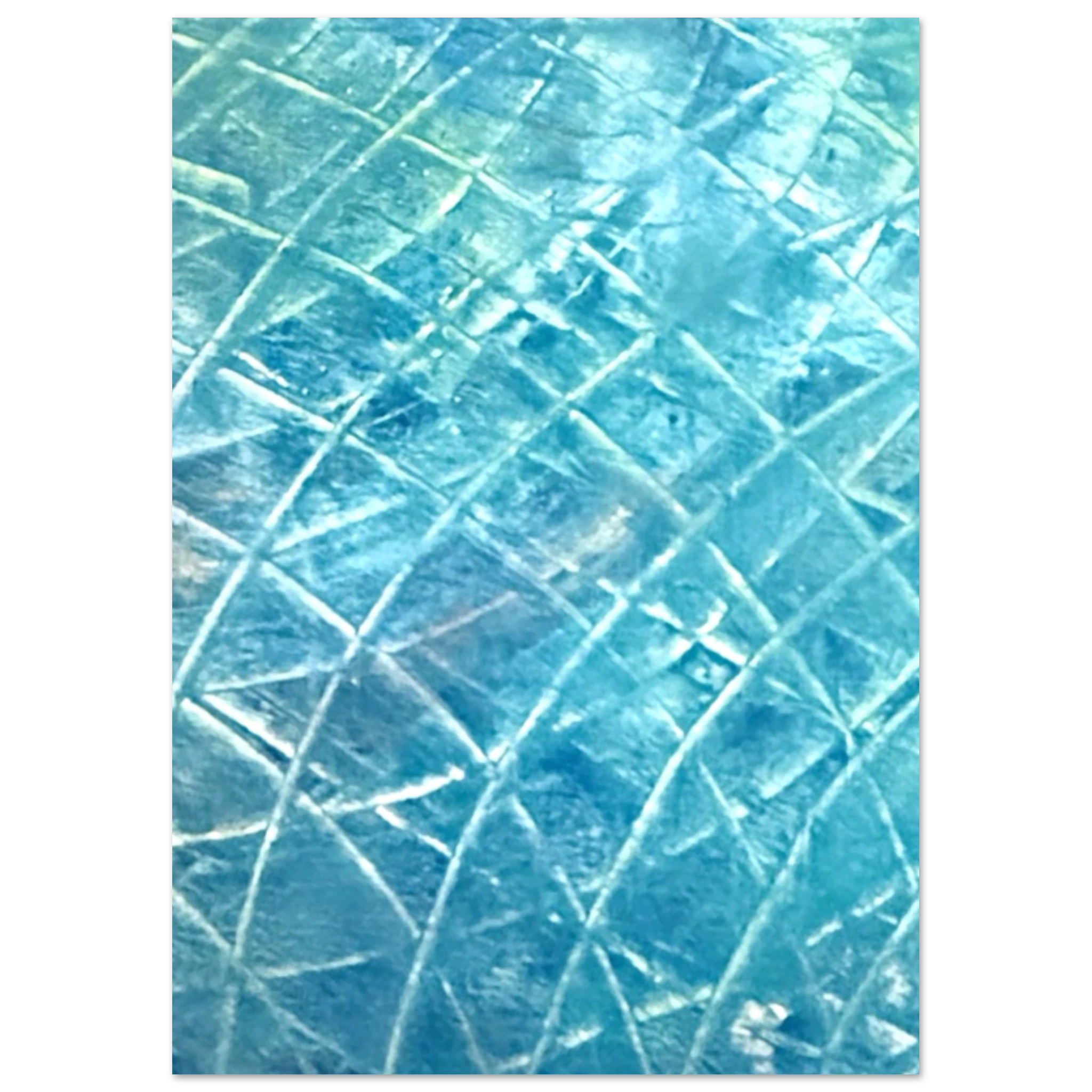 9847f500-2749-468f-b00f-9125825827d3