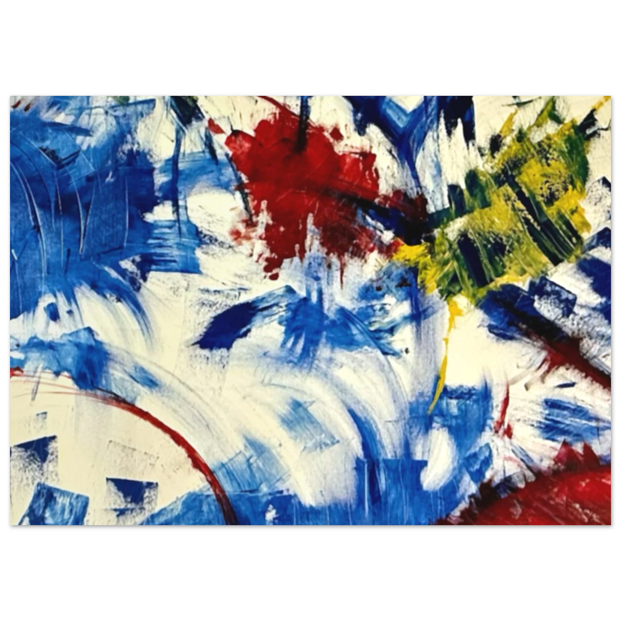 98f97c8c-a0ab-45e8-9362-7b21c6194e59