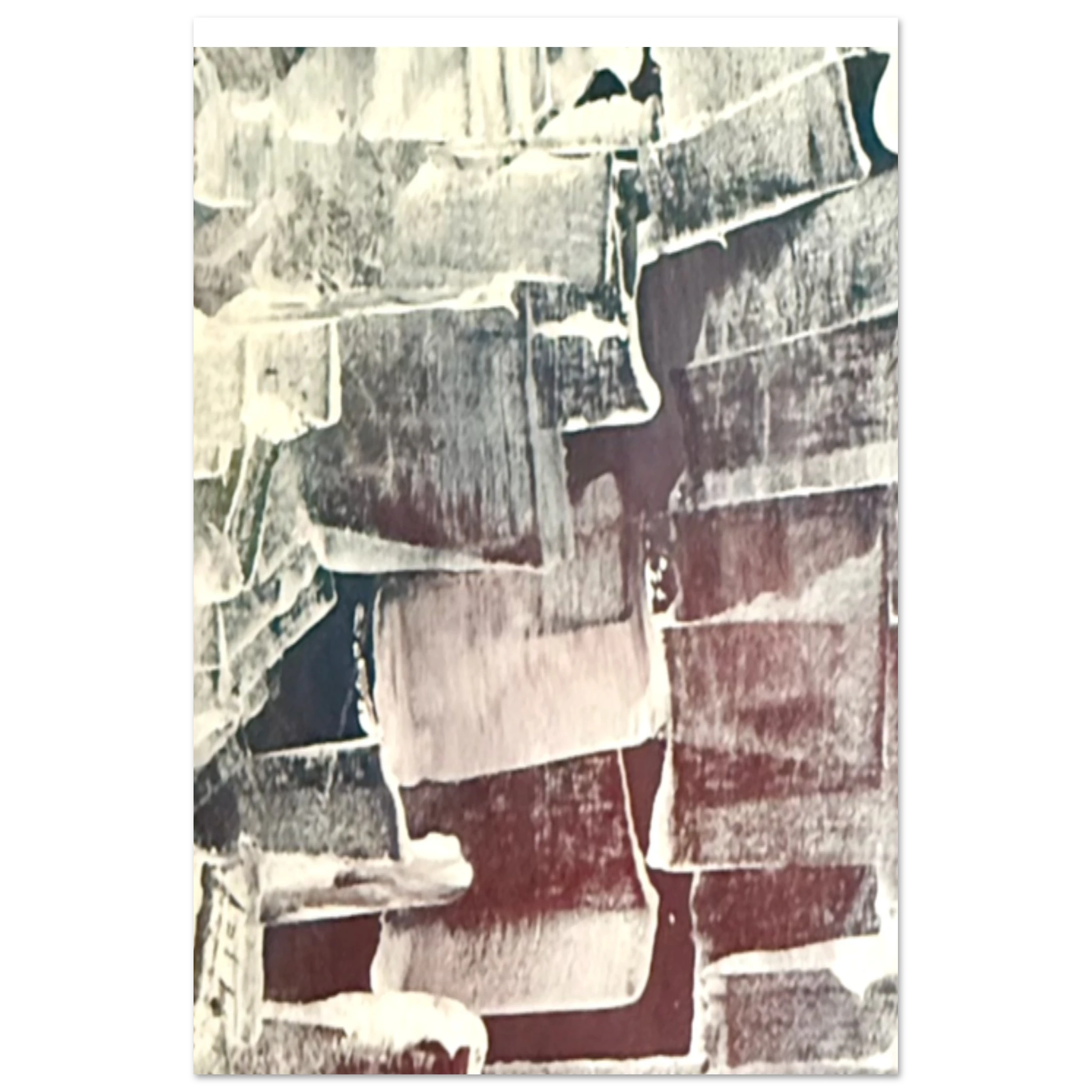 9b6c7a6d-2595-40f5-8c3d-94f3b4a51e53