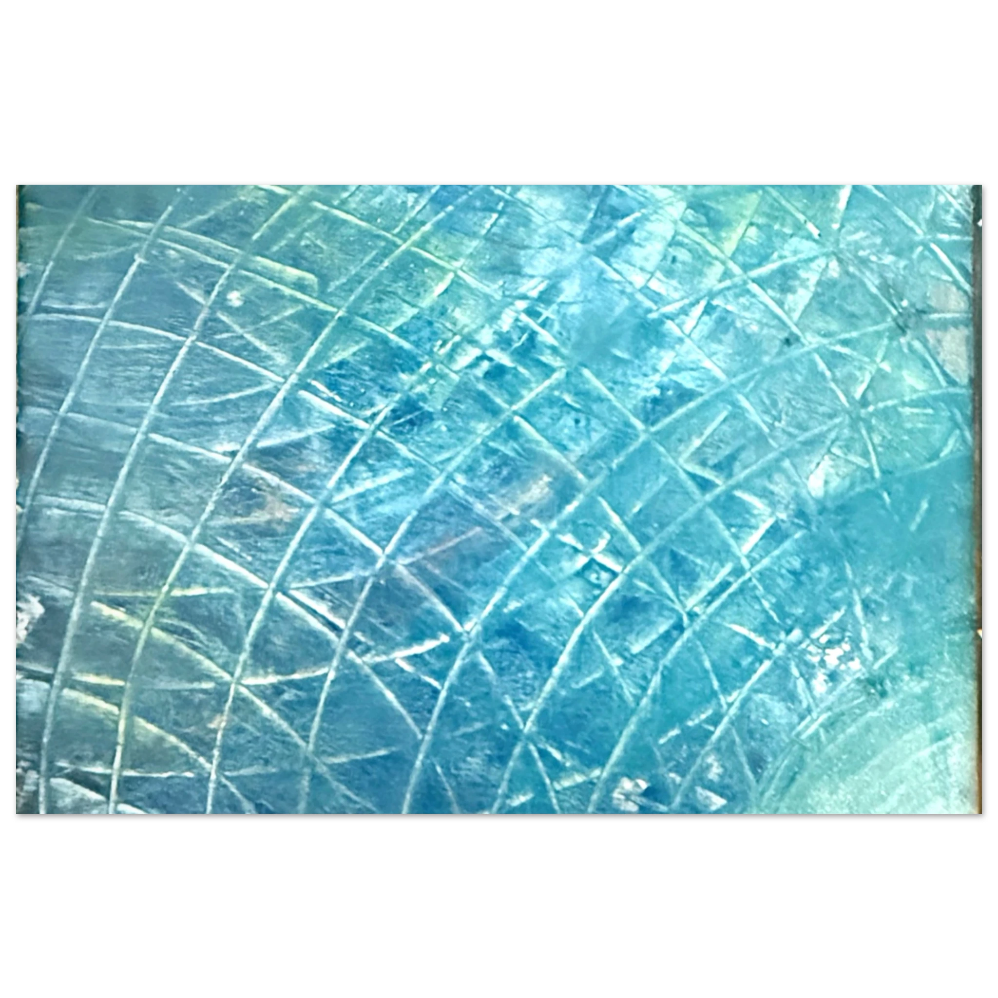 9bdbb832-4503-4c8f-a7cf-77166298f335