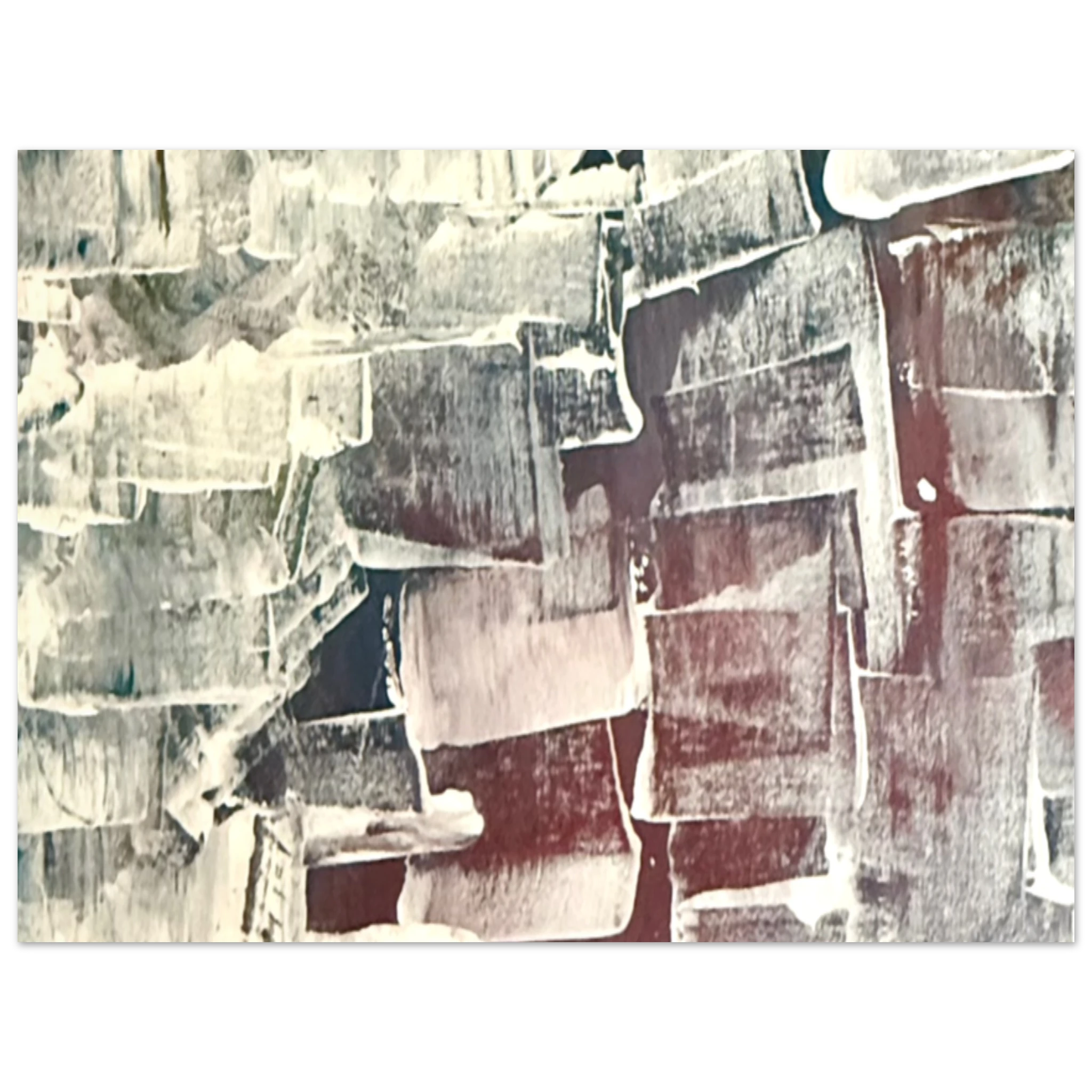 9c48ccd7-b280-435b-8981-4458ca5b5eb1