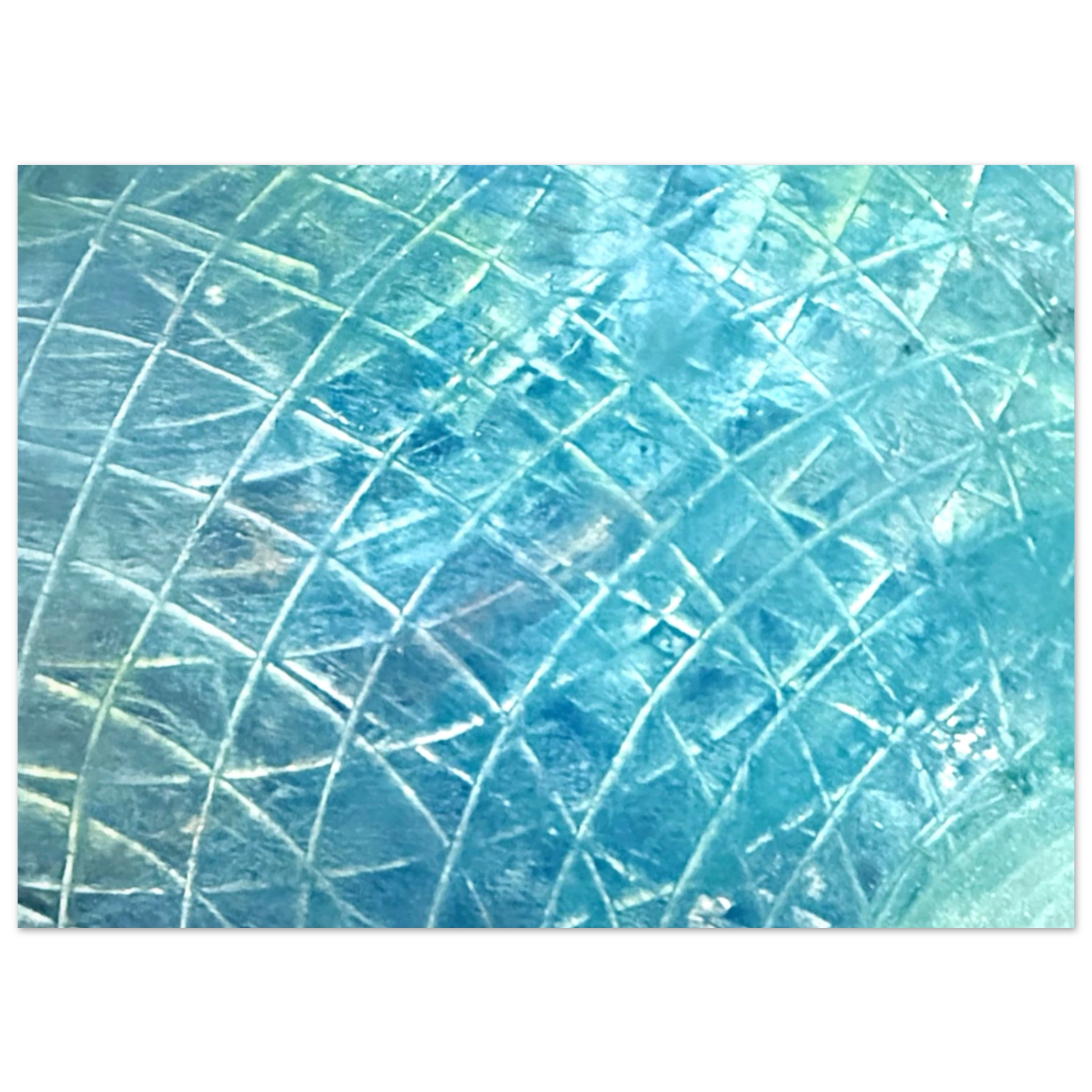 9e5ec0a8-2114-40fc-b0a5-aa5d052c1773