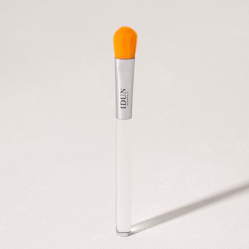 CONCEALER BRUSH